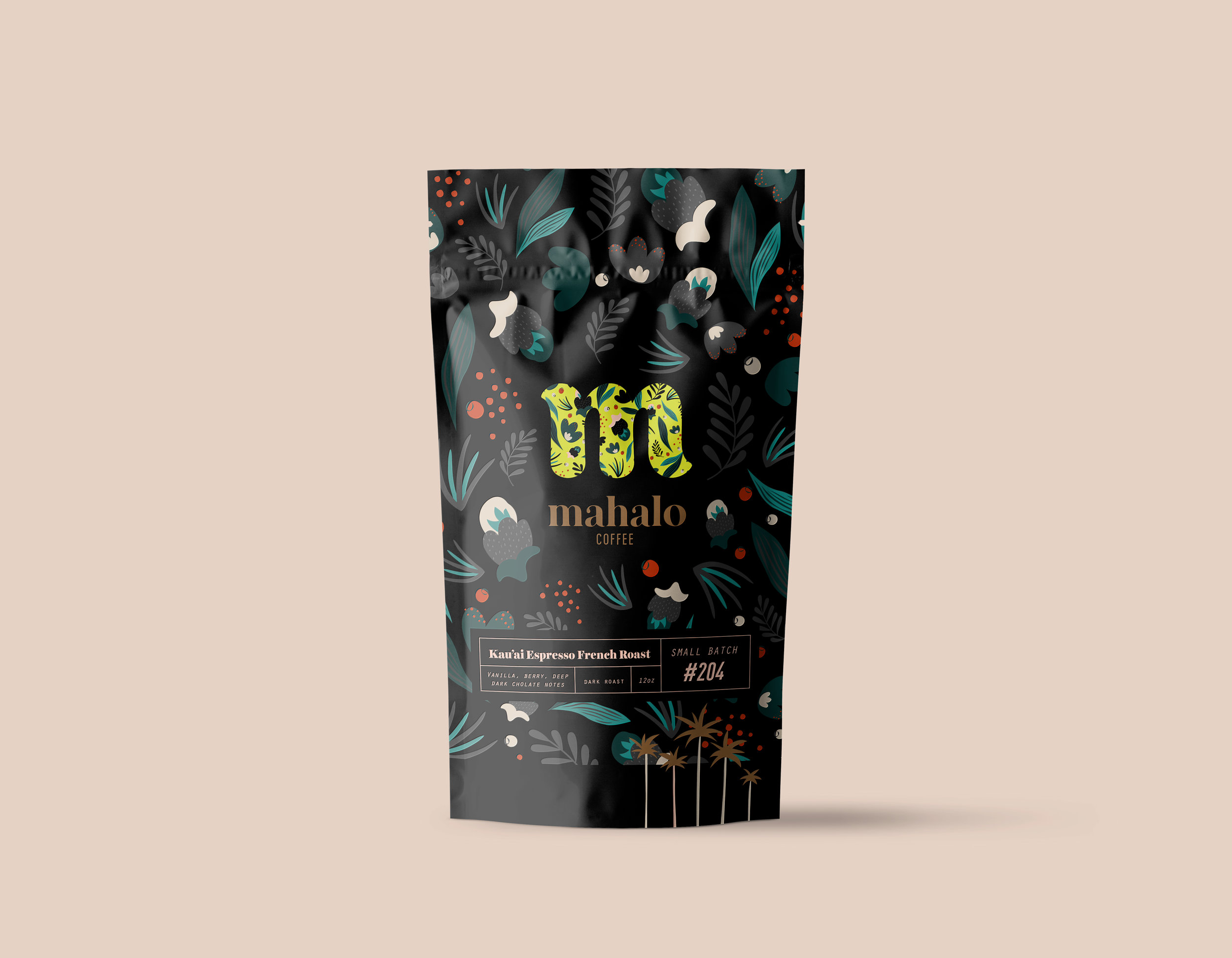 coffeebagsingle_1.jpg