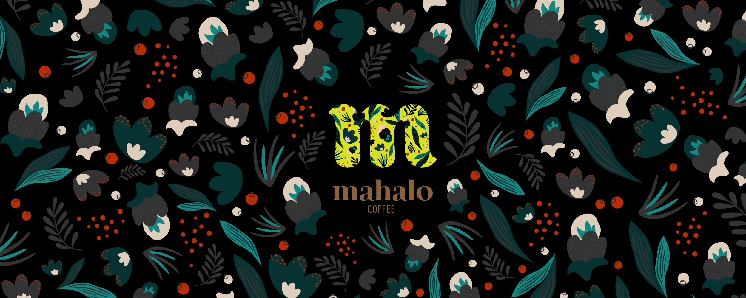 mahalo_banner.jpg