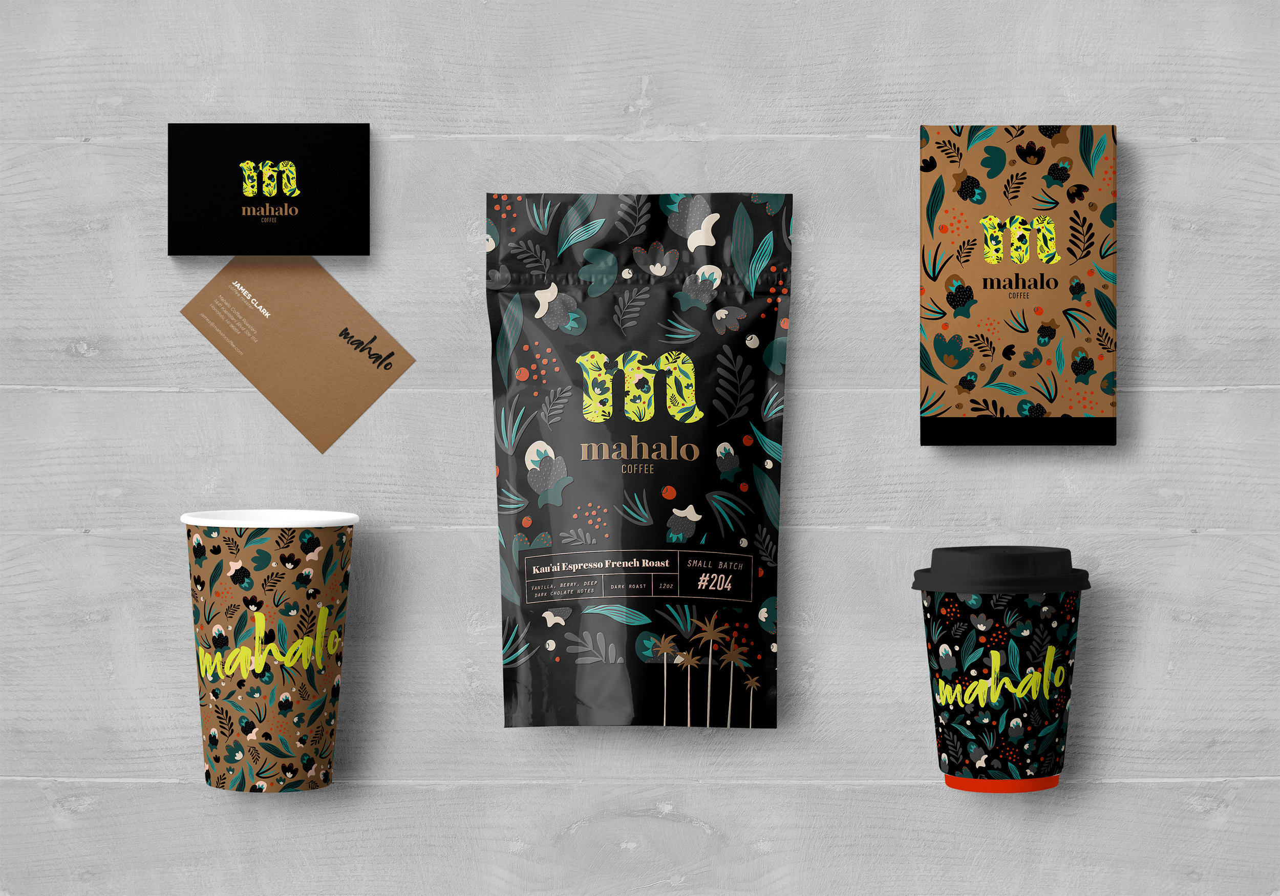 coffeescene.jpg