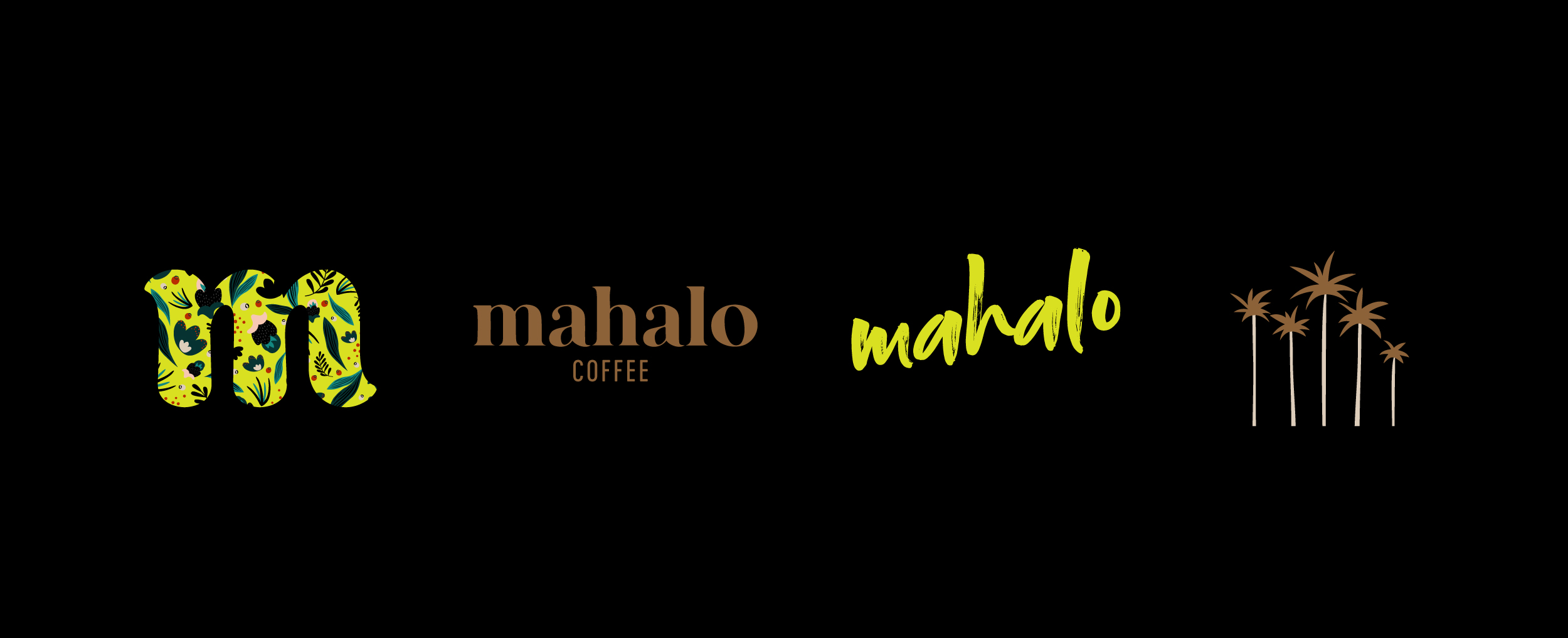 mahaloimage_2.jpg