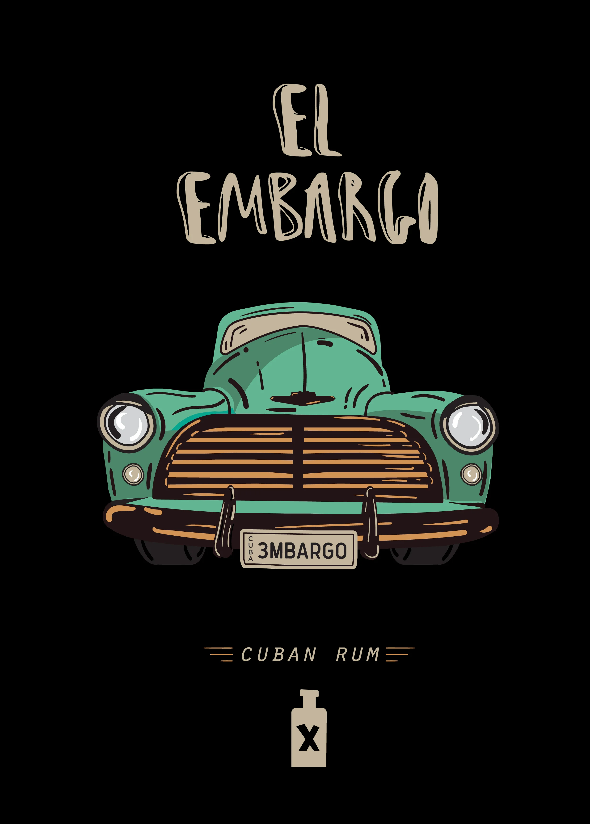   PREVIOUS PROJECT  |  NEXT PROJECT  