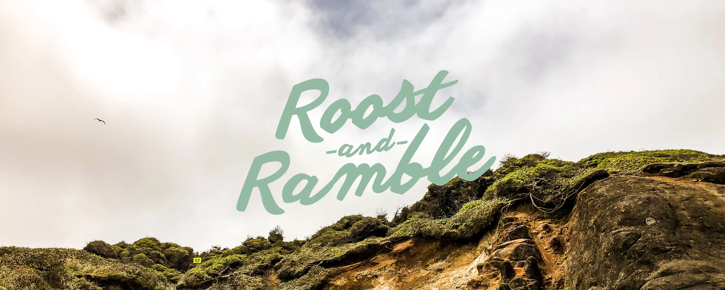 roostandramble_banner.jpg