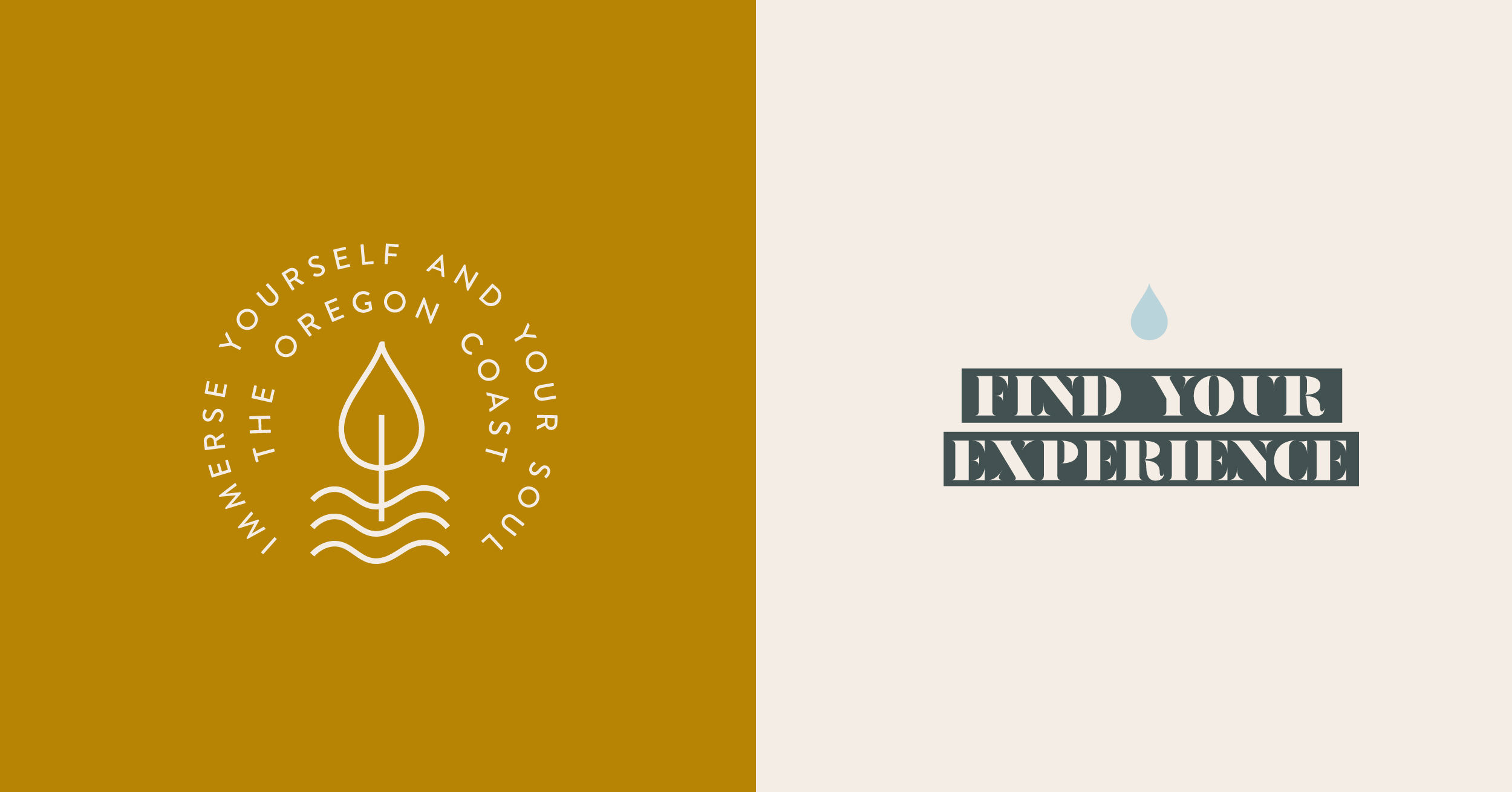 Fjell is an outdoors Scandinave Spa. Relax, rejuvenate, and recharge in the natural outdoors springs or dive deep into a relaxing massage. Fjell puts you front and center in nature for a therapeutic experience. You will be immersed in the serenity