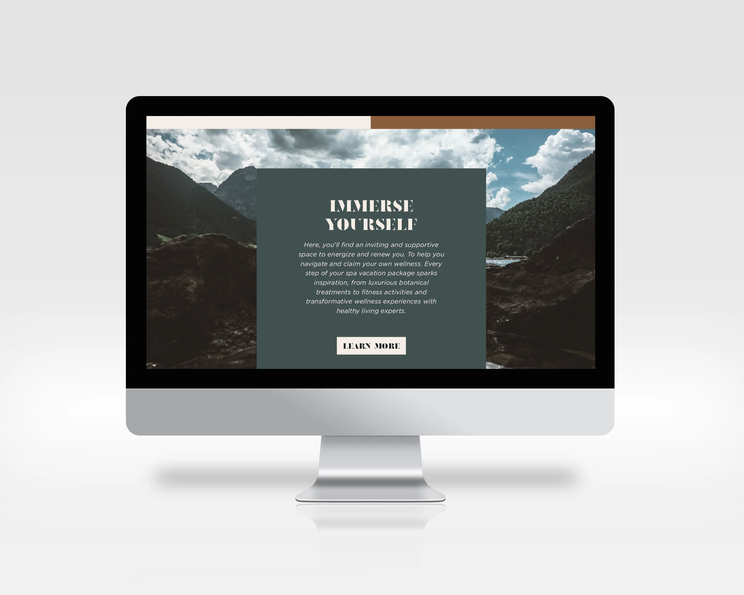   PREVIOUS PROJECT  |  NEXT PROJECT  