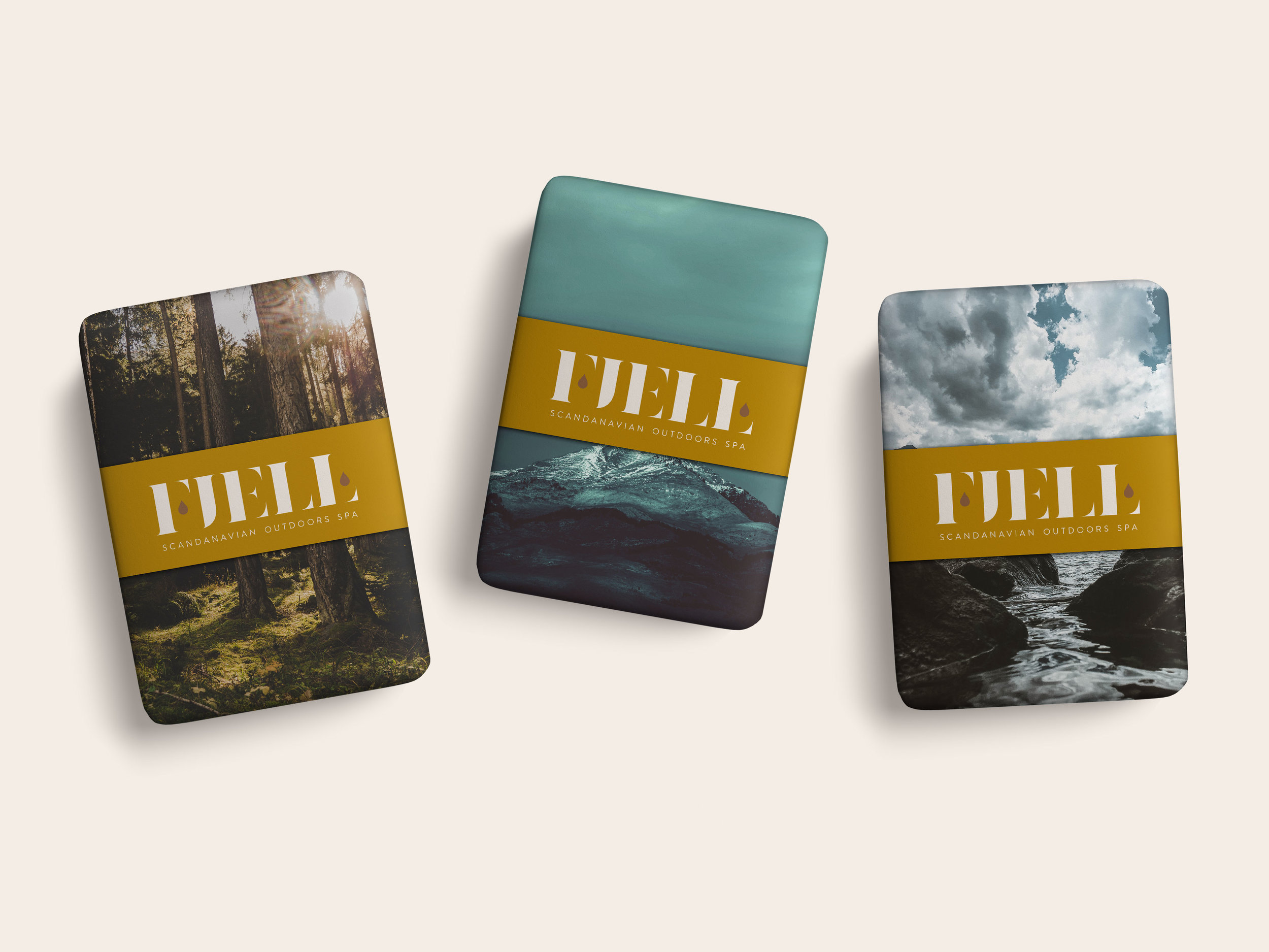 fjell_soap_mockup.jpg
