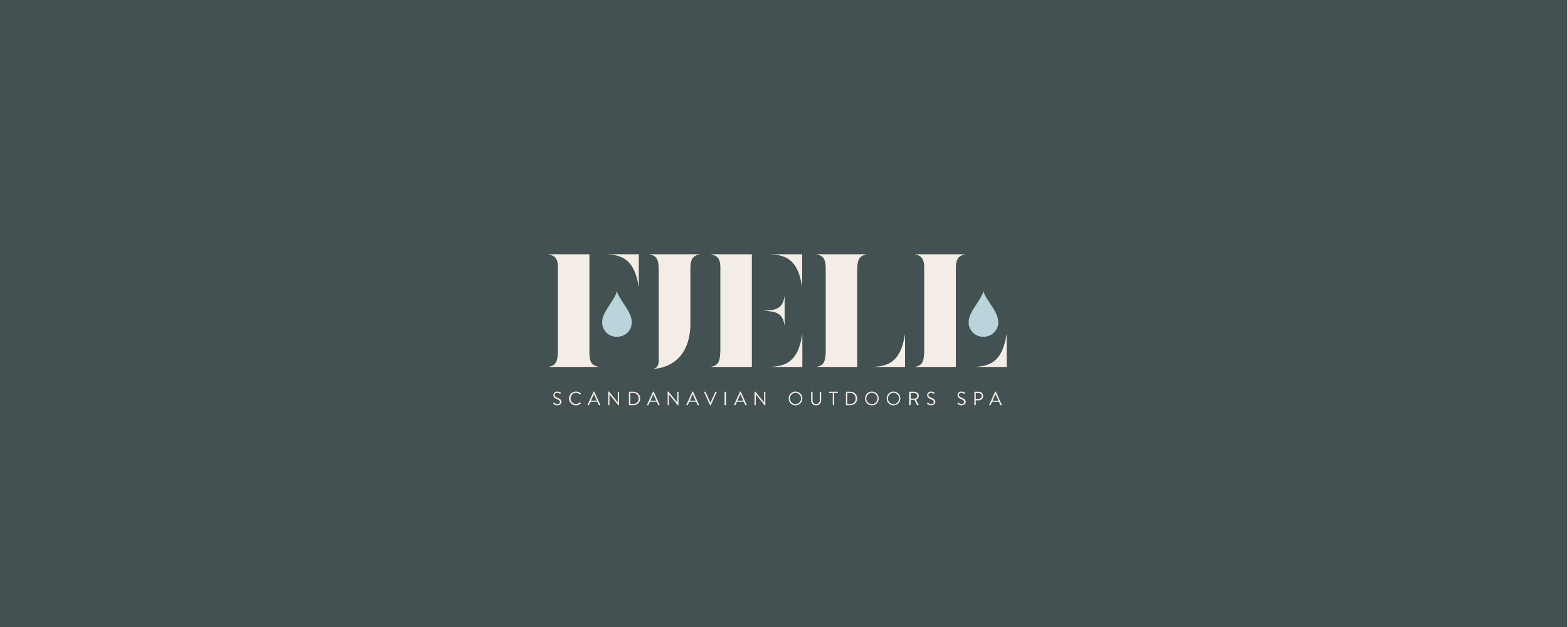 fjell_banner.jpg