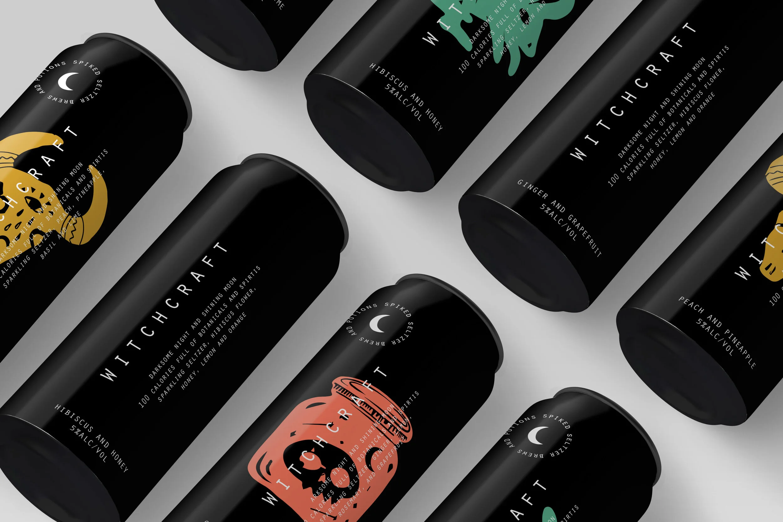   PREVIOUS PROJECT  |  NEXT PROJECT  