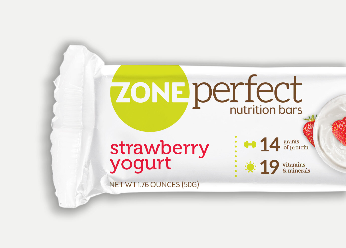Zone_Perfect_wrapper_strawberry_1_2.jpg