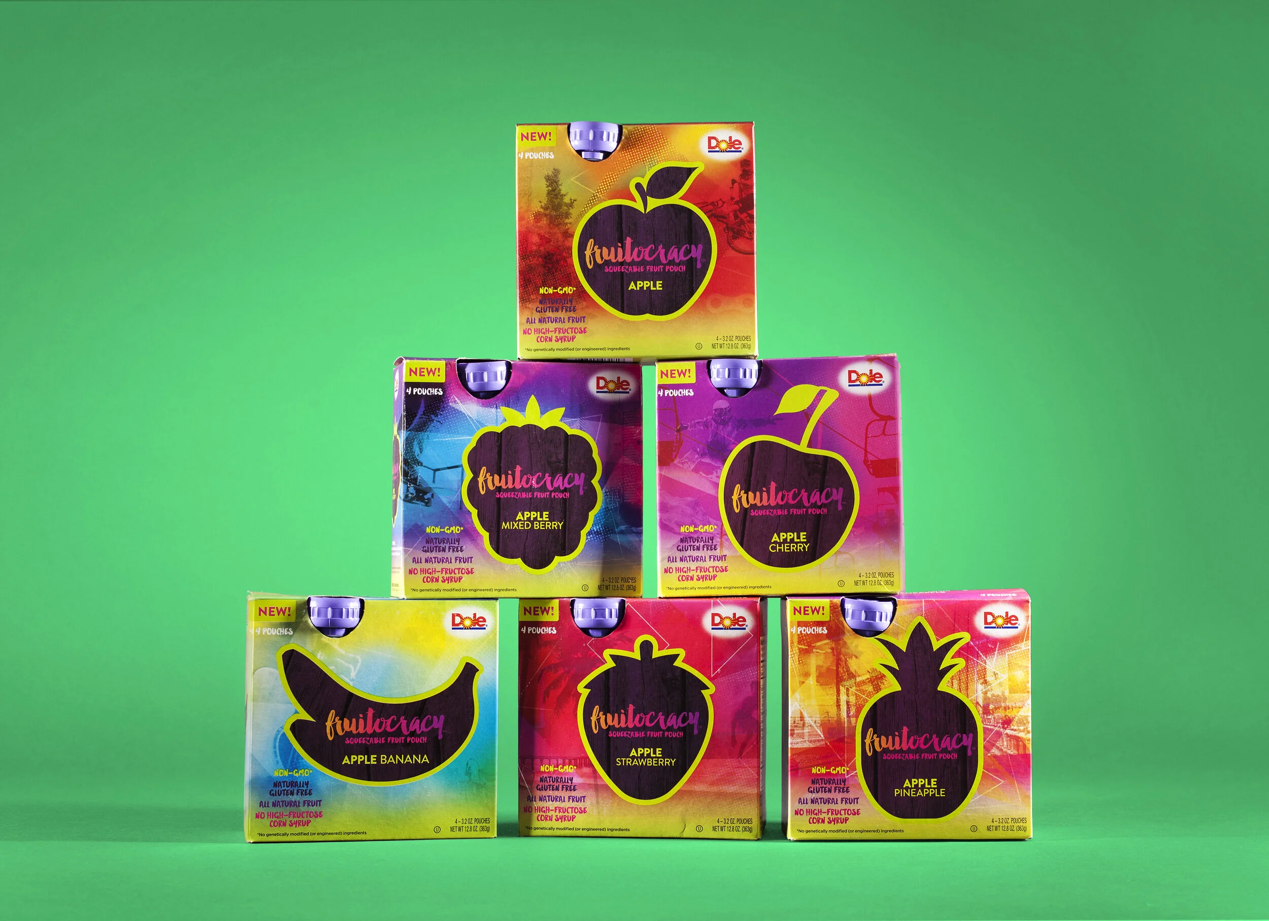  Designer/Art Director: Design Concept, Branding, Logo, Packaging Design, Packaging Artwork, In-Store and Produced    PREVIOUS PROJECT  |  NEXT PROJECT  