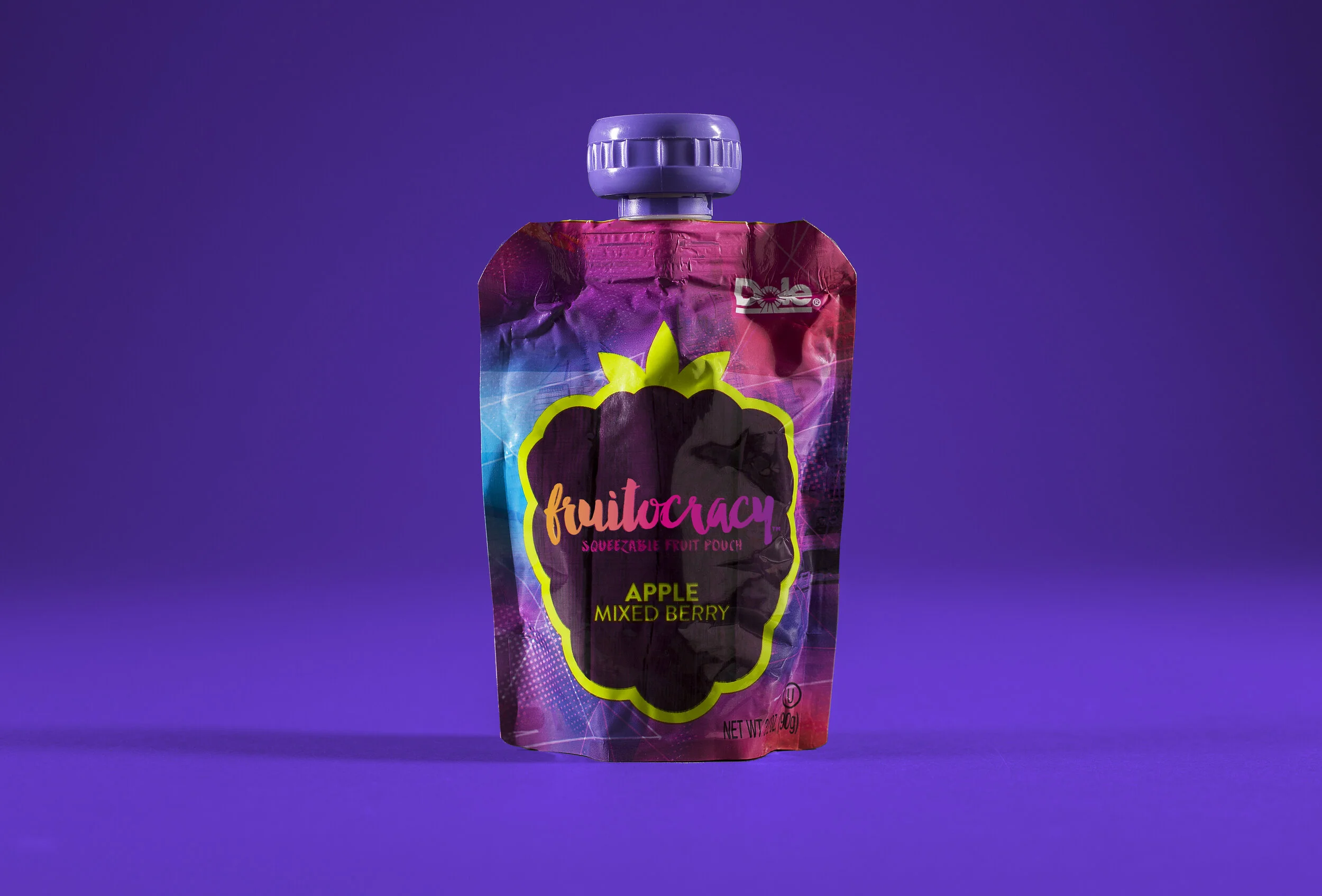 Pouch_Mixed Berry.jpg