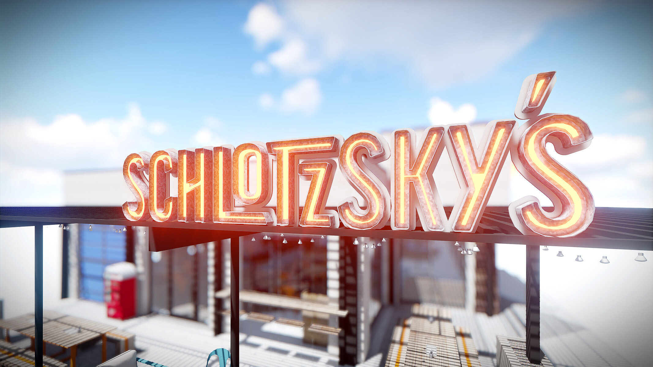 schlotzskys_visioning_1_Page_22.jpg