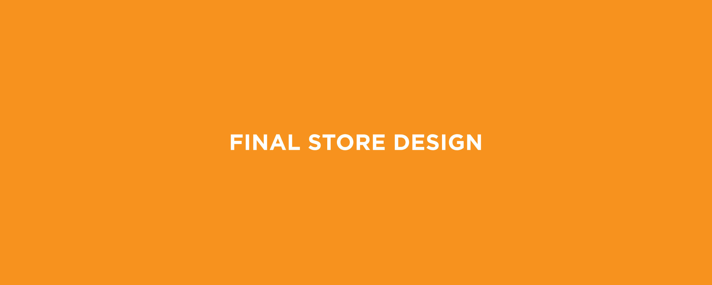final-store-design.jpg