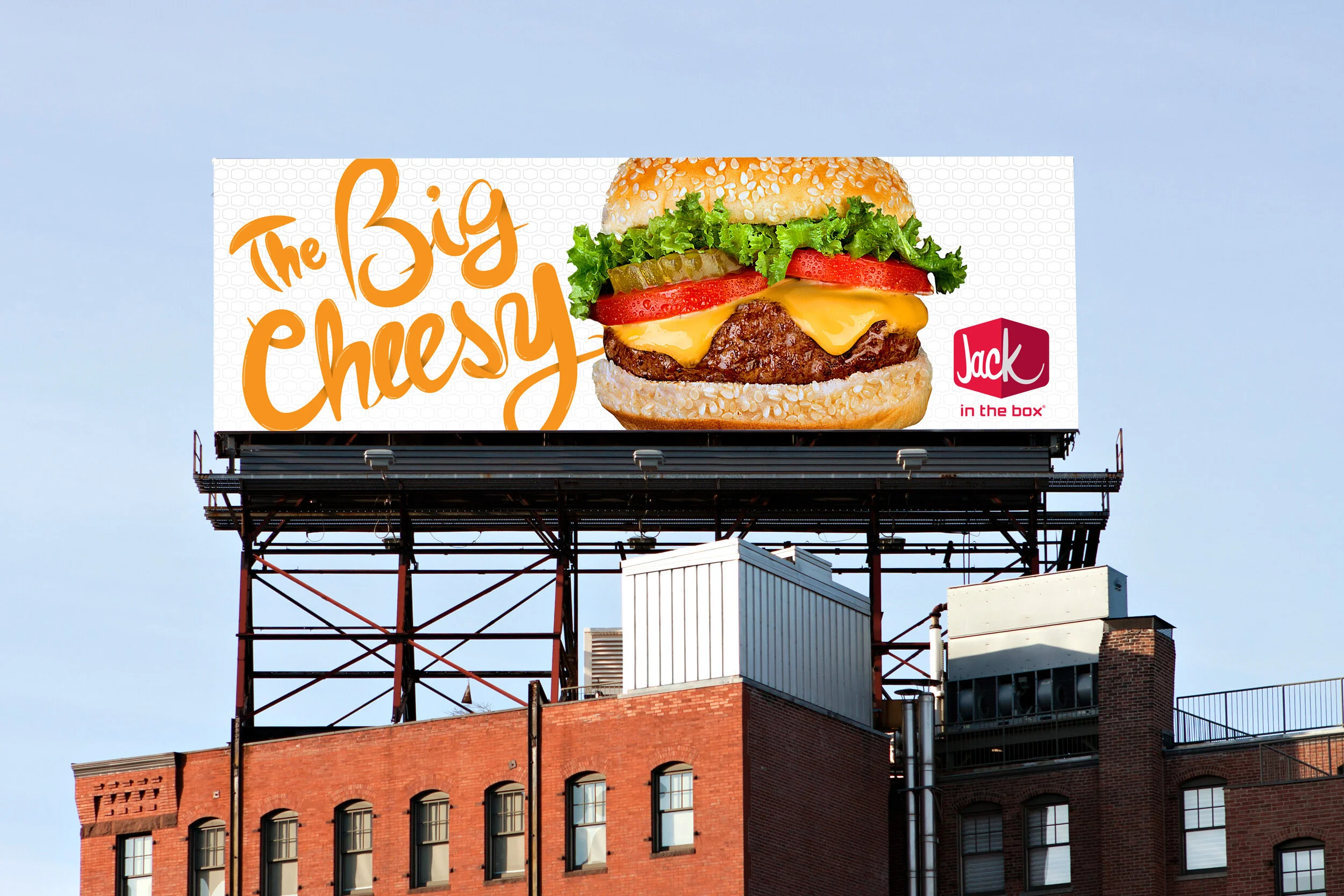 thebigcheesy_billboard.jpg