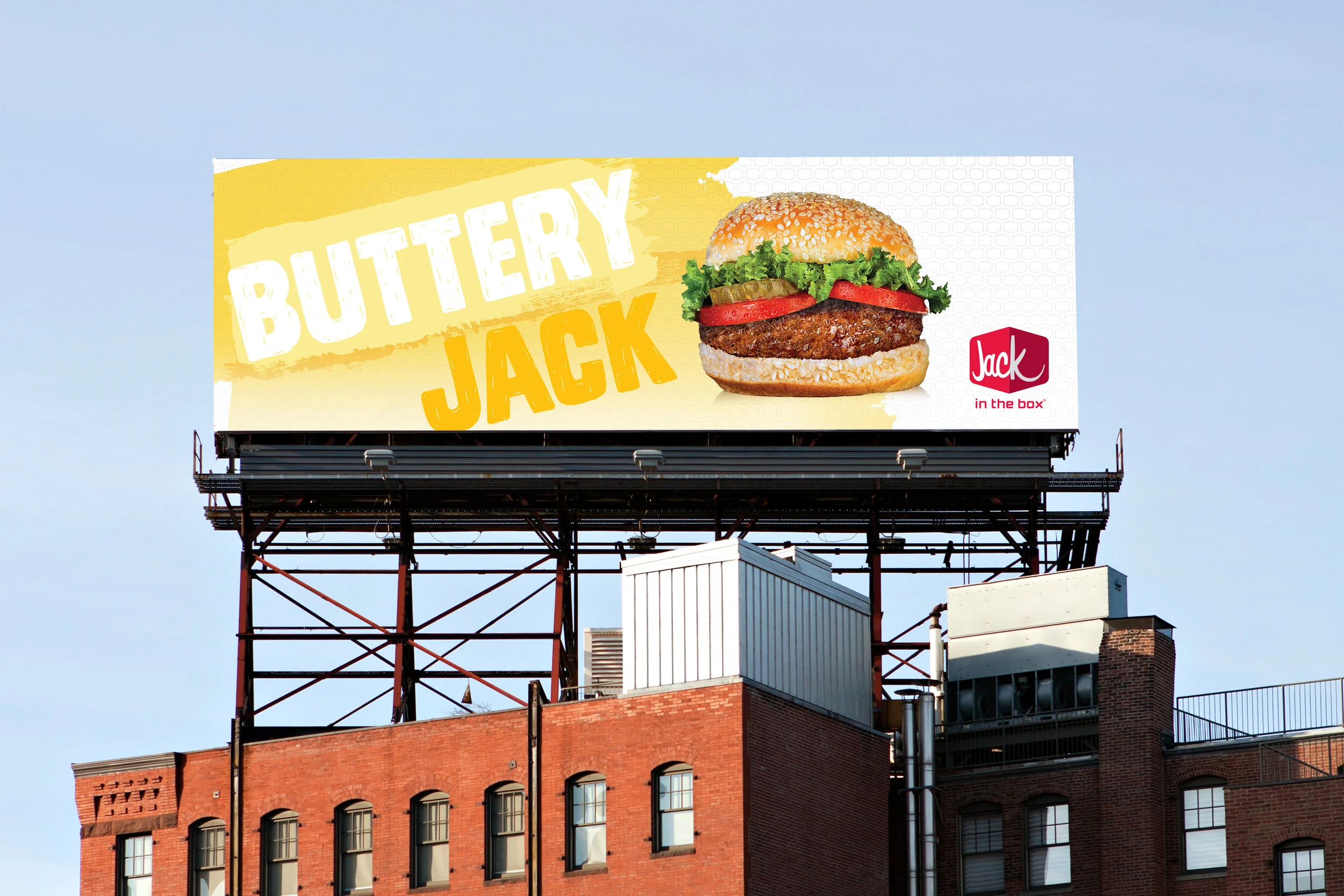  Designer/Art Director: Logo Design, Branding, Packaging, In-Store and Produced   PREVIOUS PROJECT  |  NEXT PROJECT  