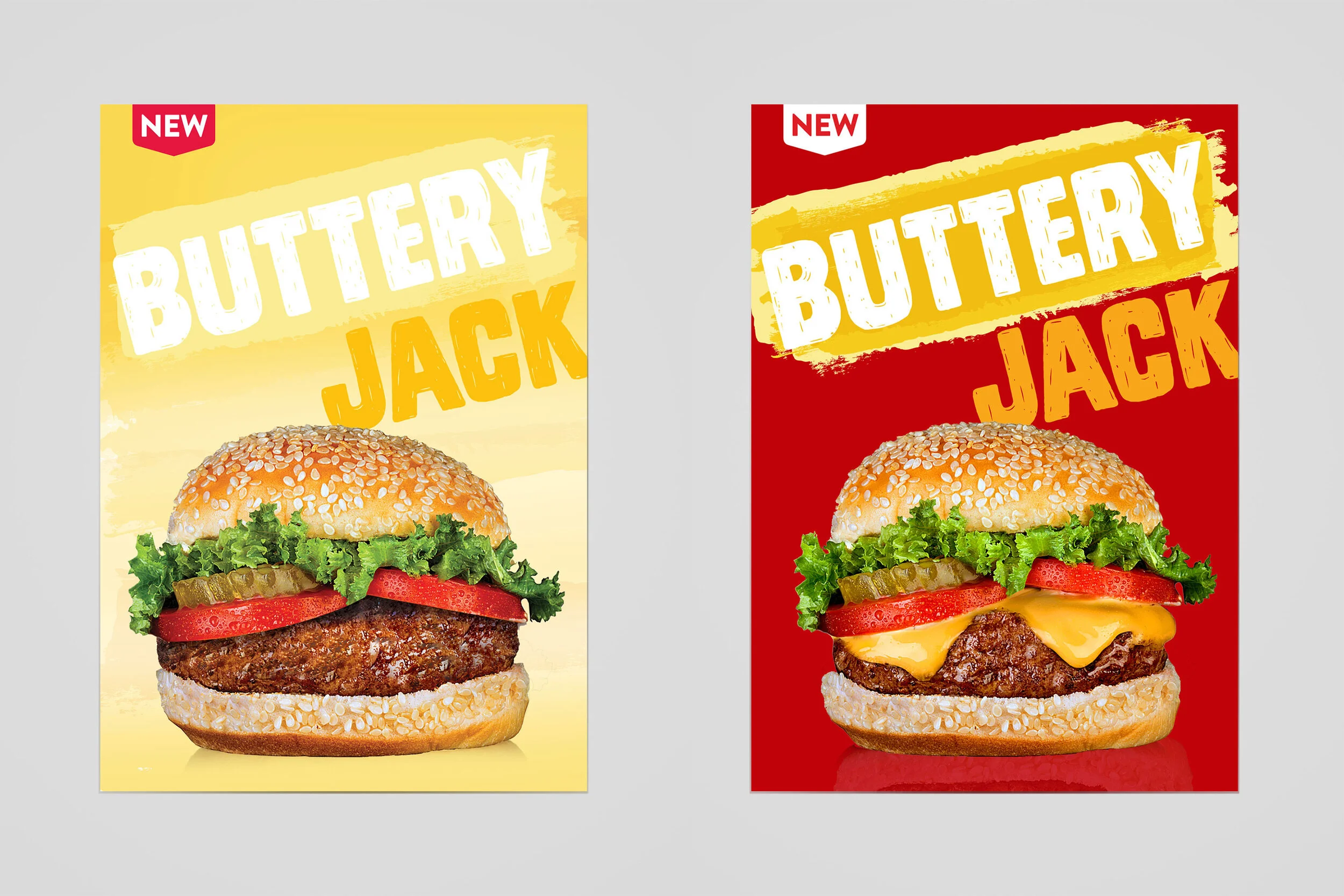 butteryjackposters.jpg