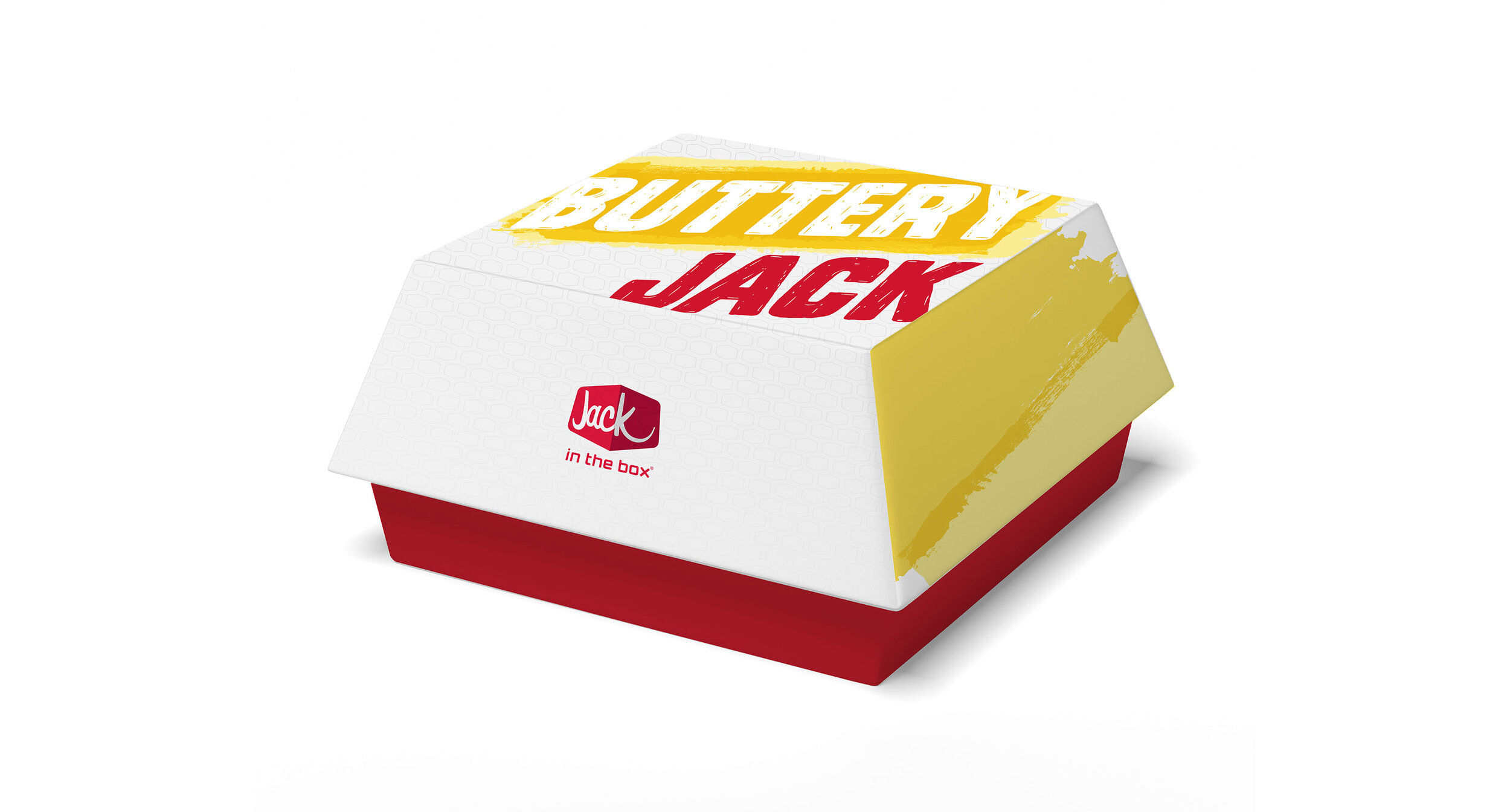 butteryjack_box.jpg