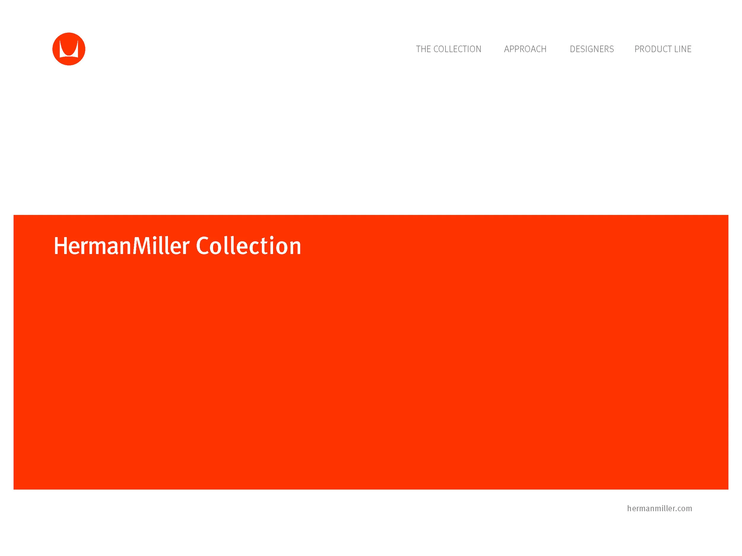 HermanMillerCollection_Page_01.jpg