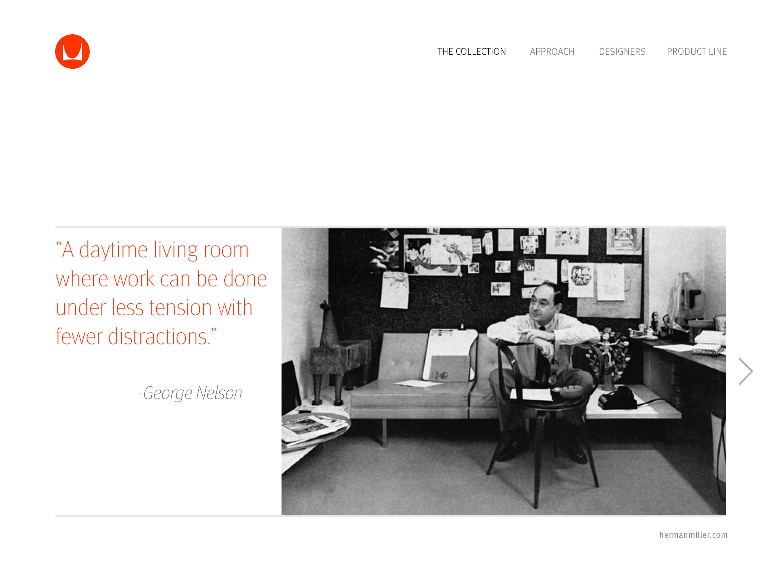 HermanMillerCollection_Page_02.jpg