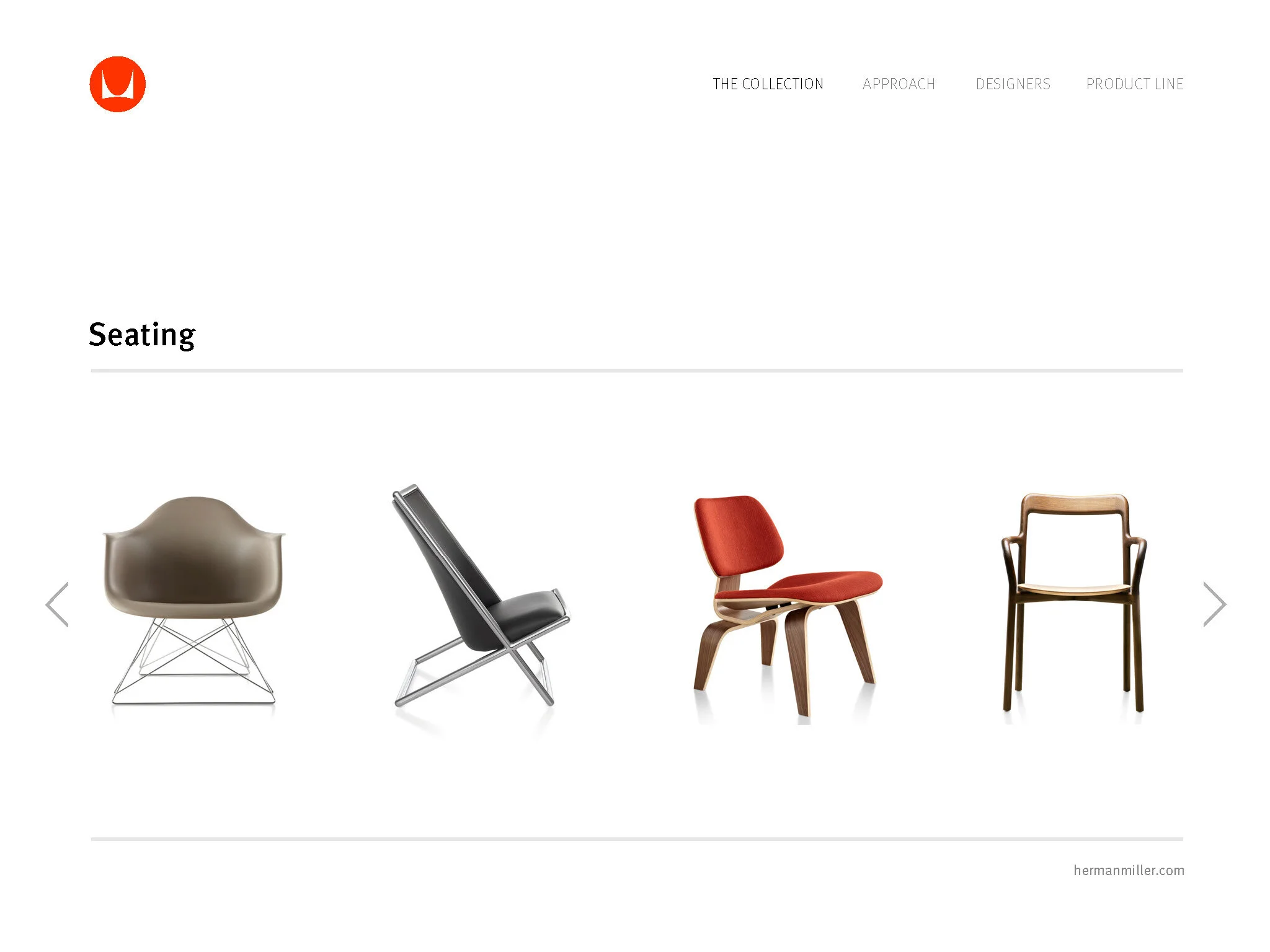 HermanMillerCollection_Page_05.jpg