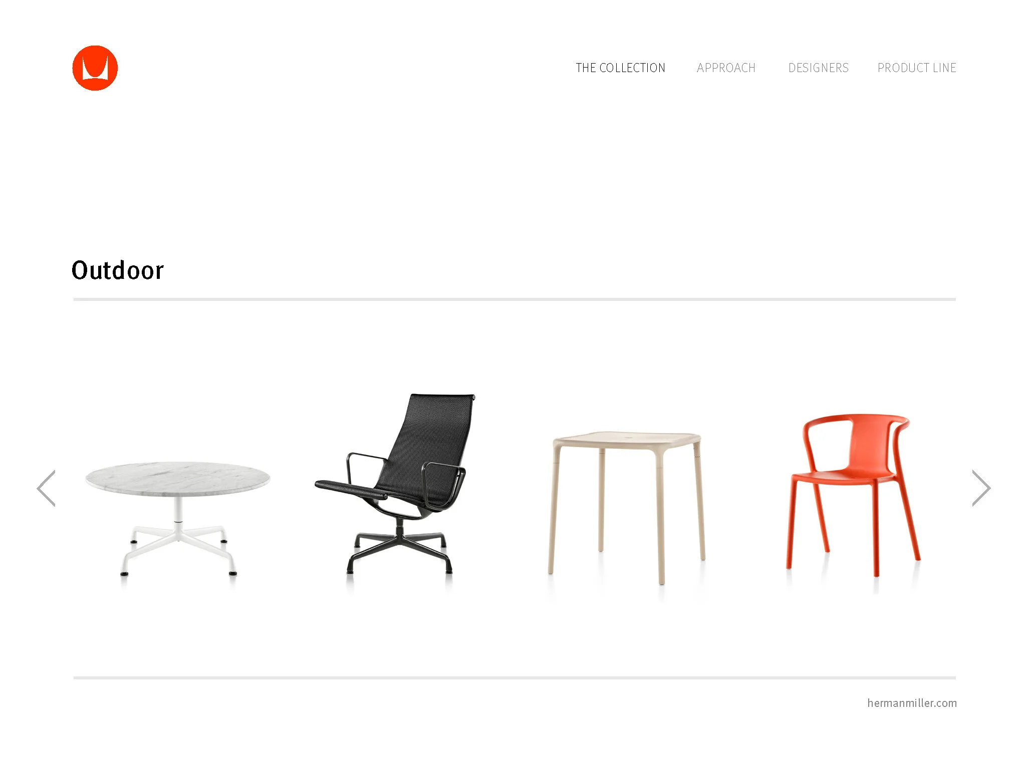 HermanMillerCollection_Page_08.jpg