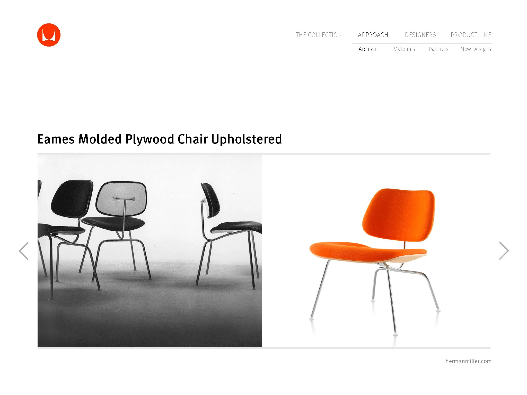 HermanMillerCollection_Page_13.jpg