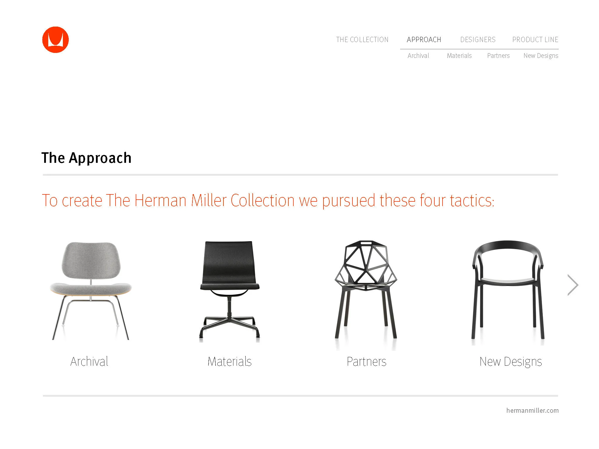 HermanMillerCollection_Page_10.jpg