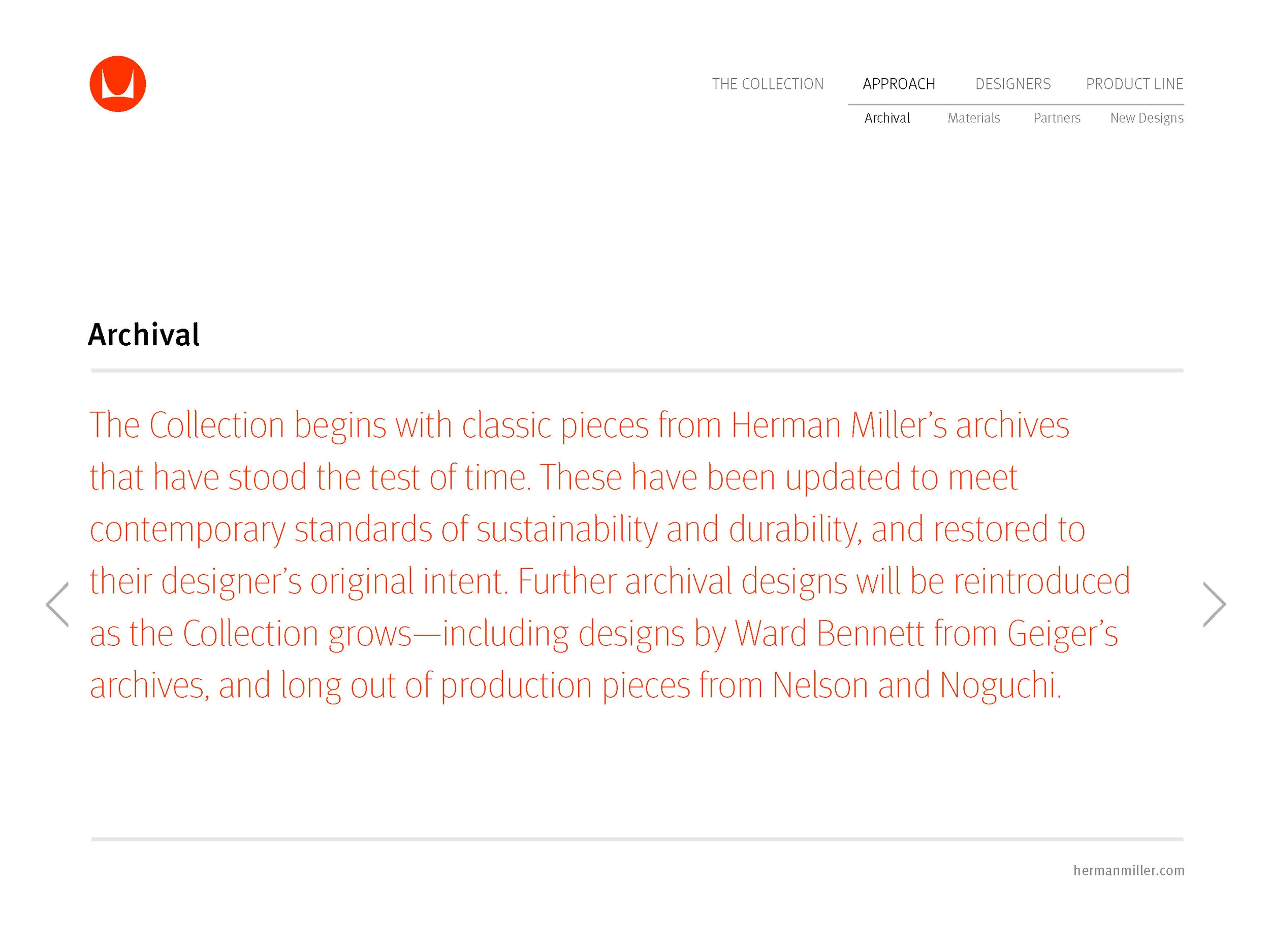 HermanMillerCollection_Page_11.jpg