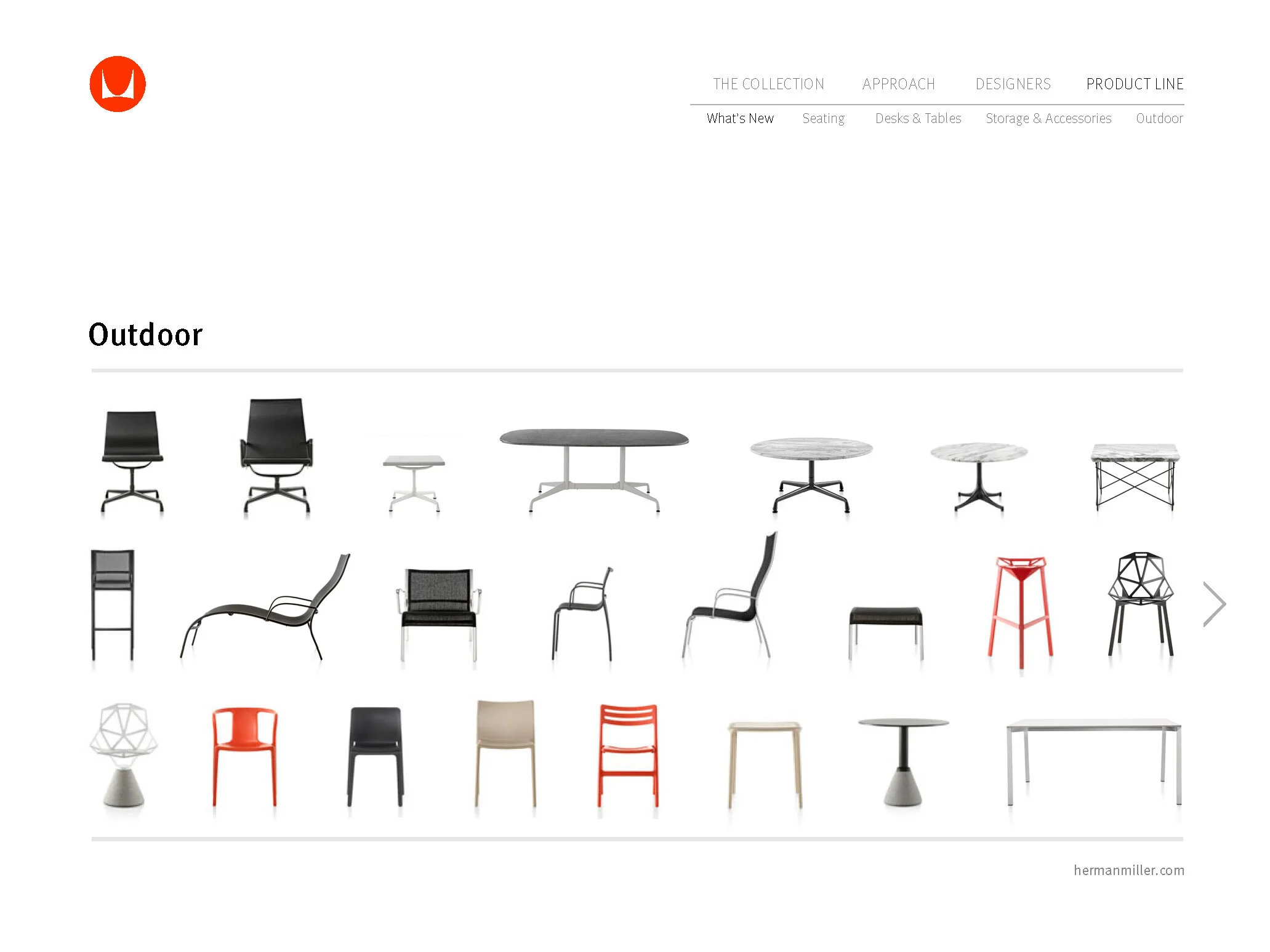 HermanMillerCollection_Page_24.jpg