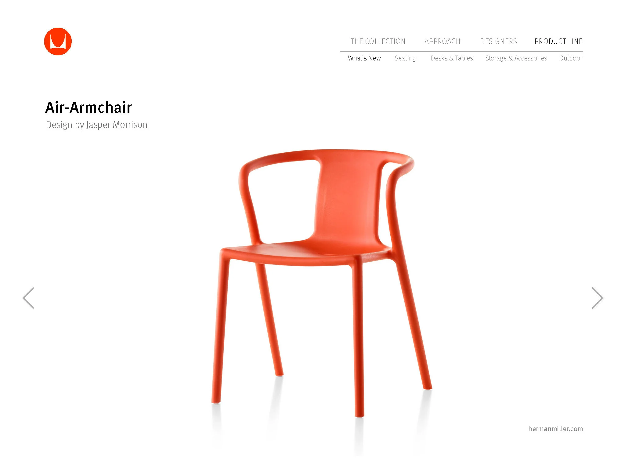 HermanMillerCollection_Page_41.jpg