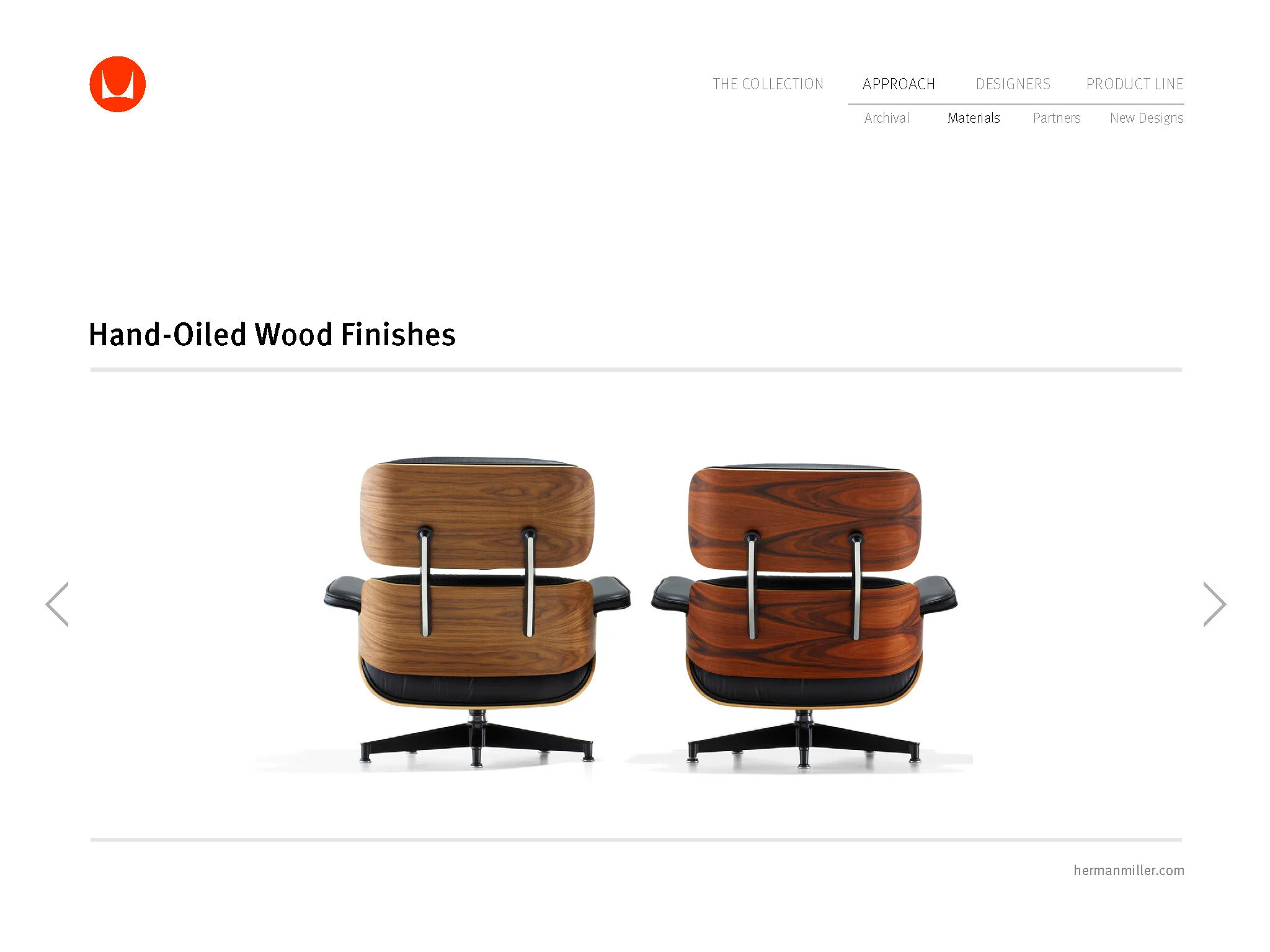 HermanMillerCollection_Page_15.jpg