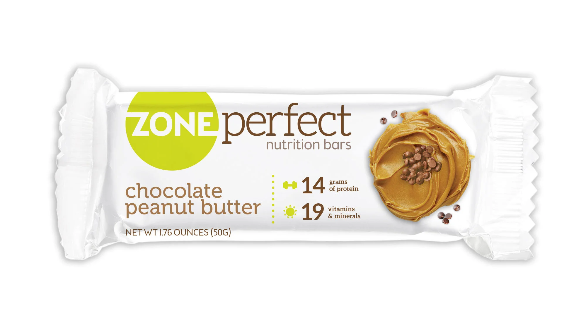 Zone_Perfect_wrapper_chocolate_1.jpg