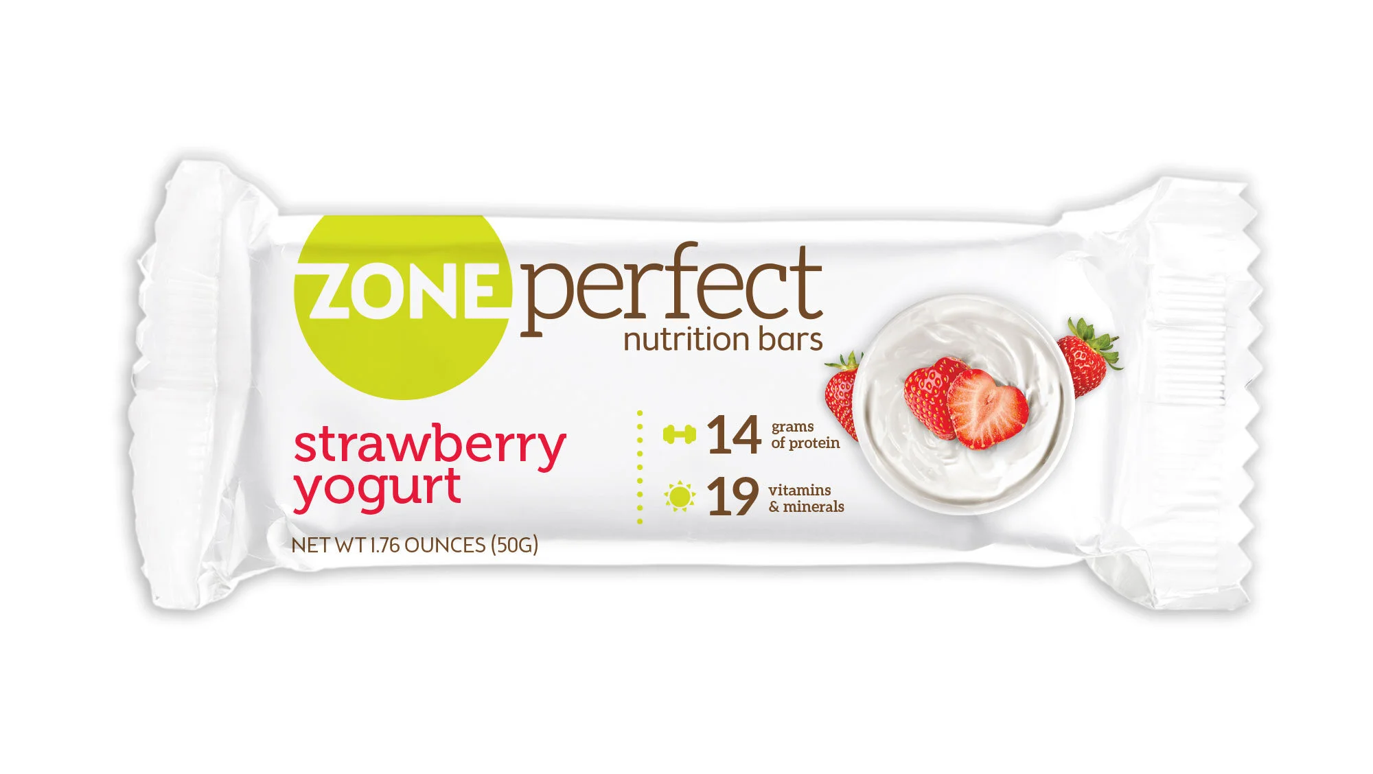 Zone_Perfect_wrapper_strawberry_1.jpg
