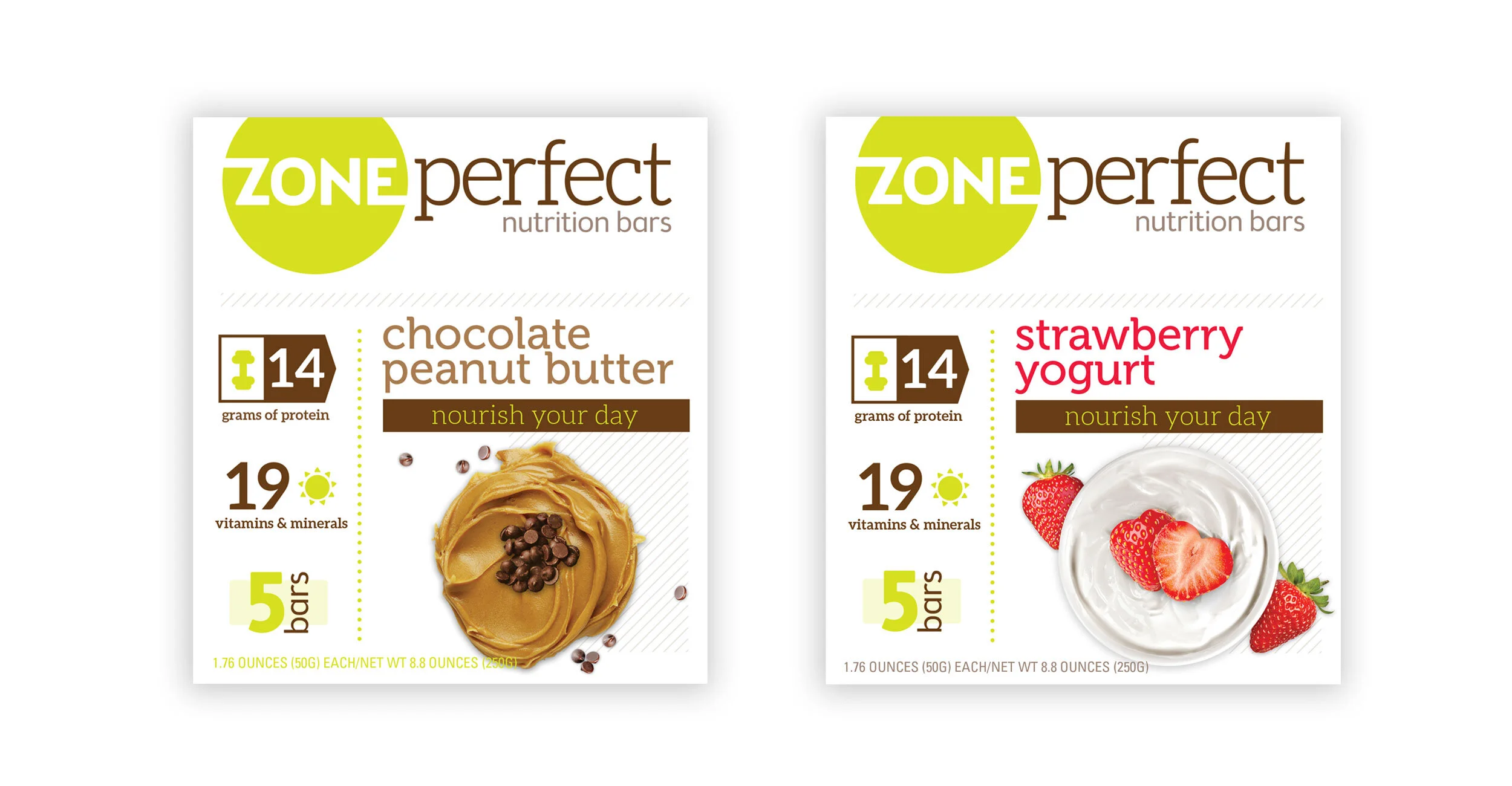  Designer/ Art Director: Logo Design, Branding, Packaging Design, In-Store and Produced   PREVIOUS PROJECT  |  NEXT PROJECT  