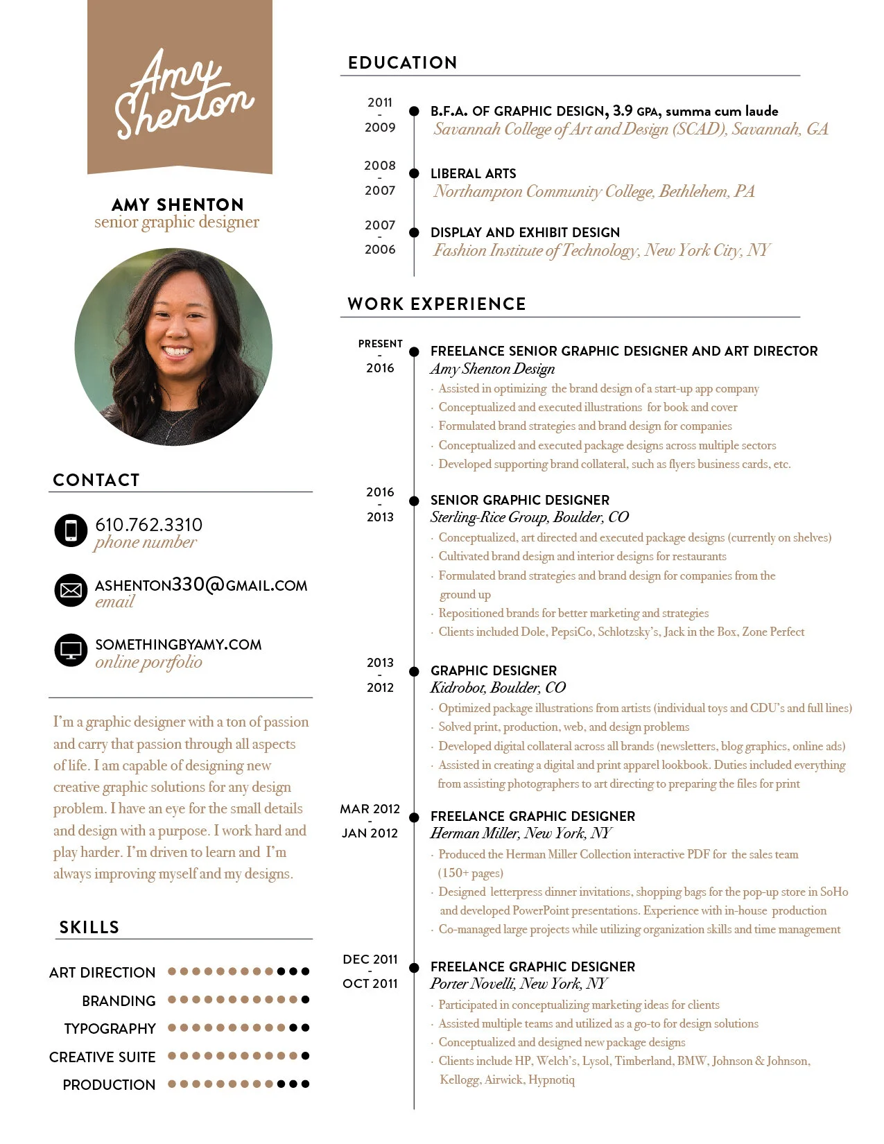 RESUME_2019-01.jpg