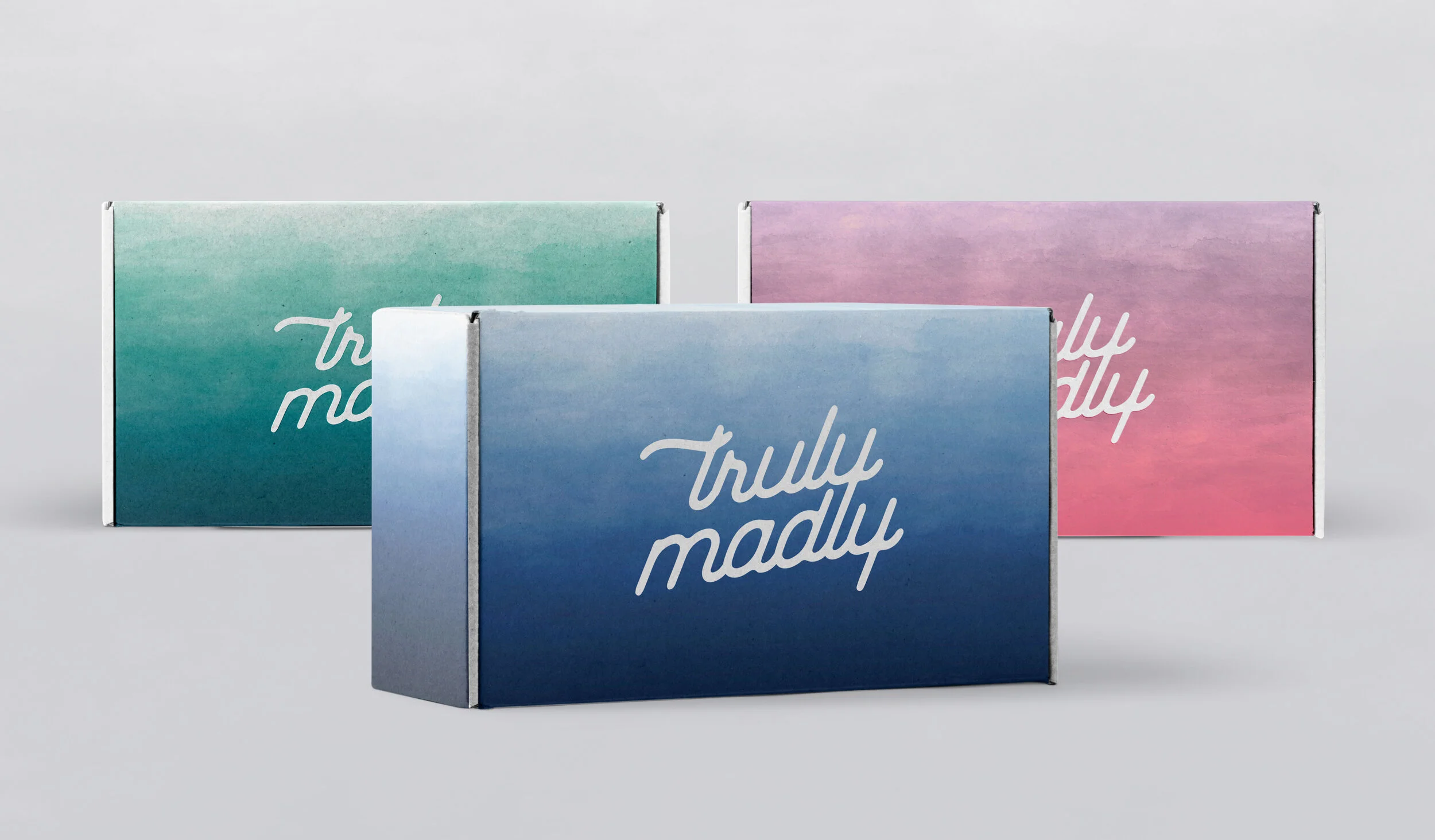   PREVIOUS PROJECT  |  NEXT PROJECT  