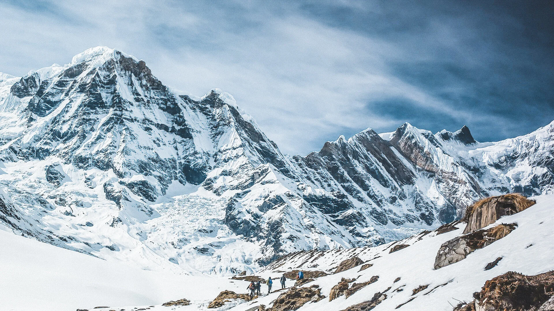 mountain-690104_1920.jpg
