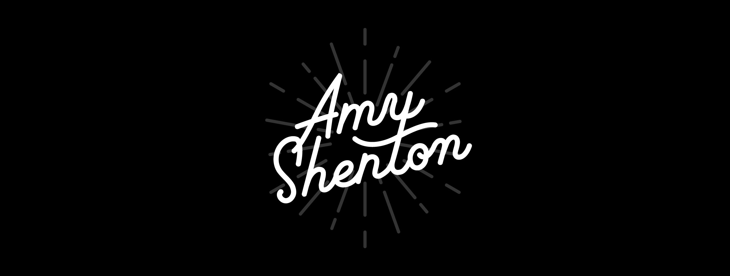 contact_banner.jpg
