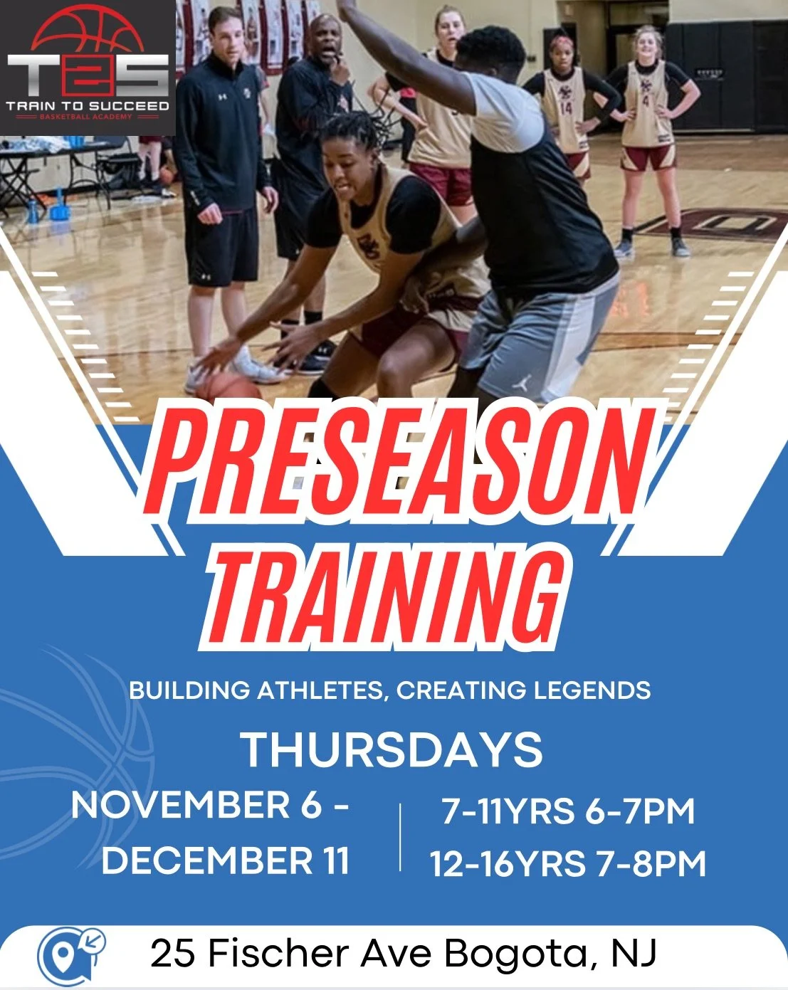 Screenshot 2025-10-10 at 2.07.20 PM.jpeg