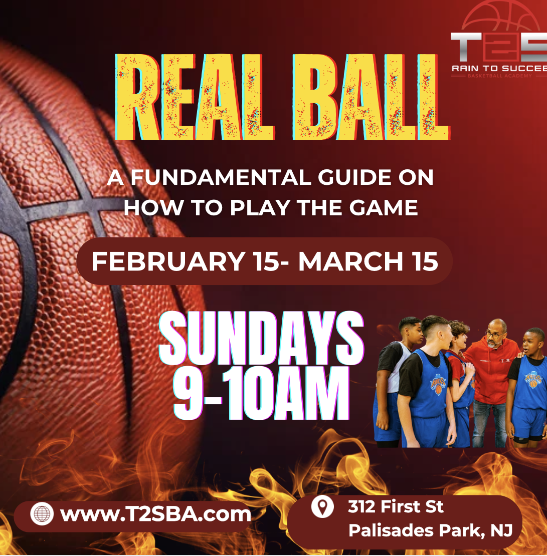 Screenshot 2026-01-15 at 7.02.00 AM.png