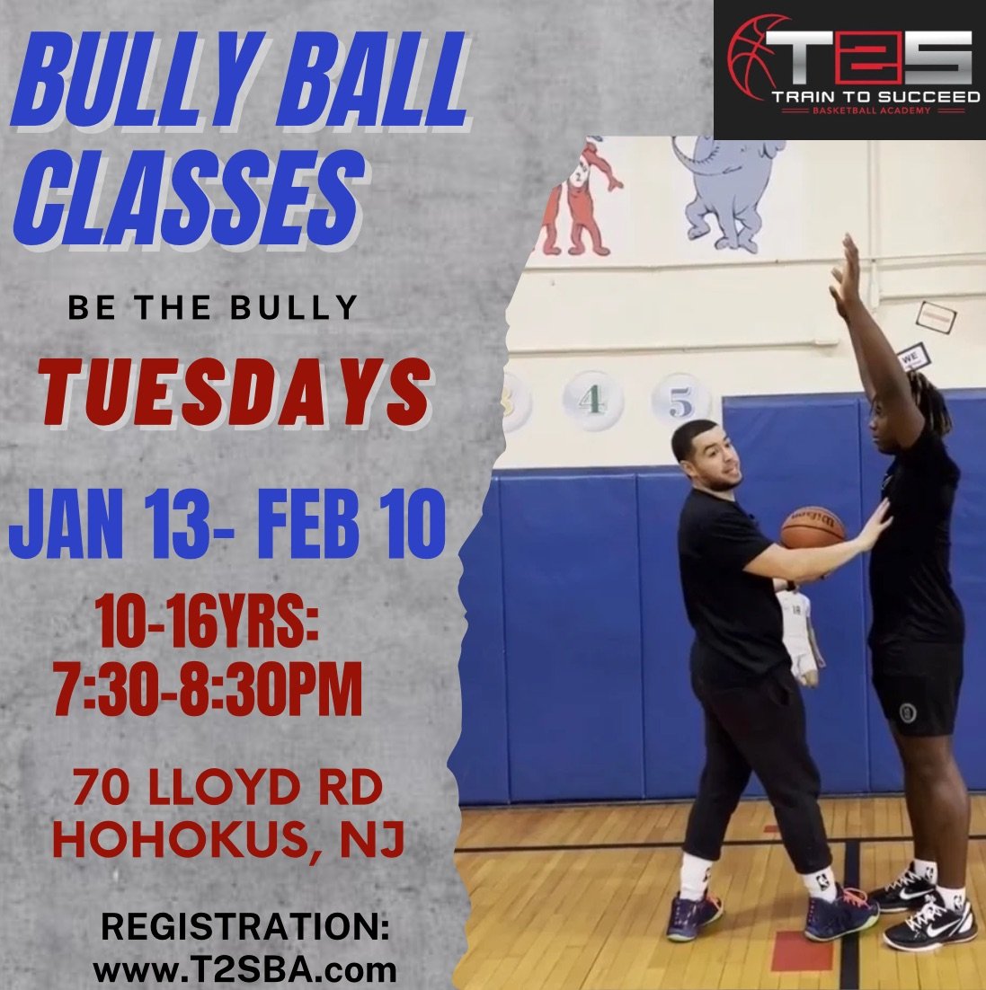 Screenshot 2025-12-18 at 2.54.33 PM.jpeg