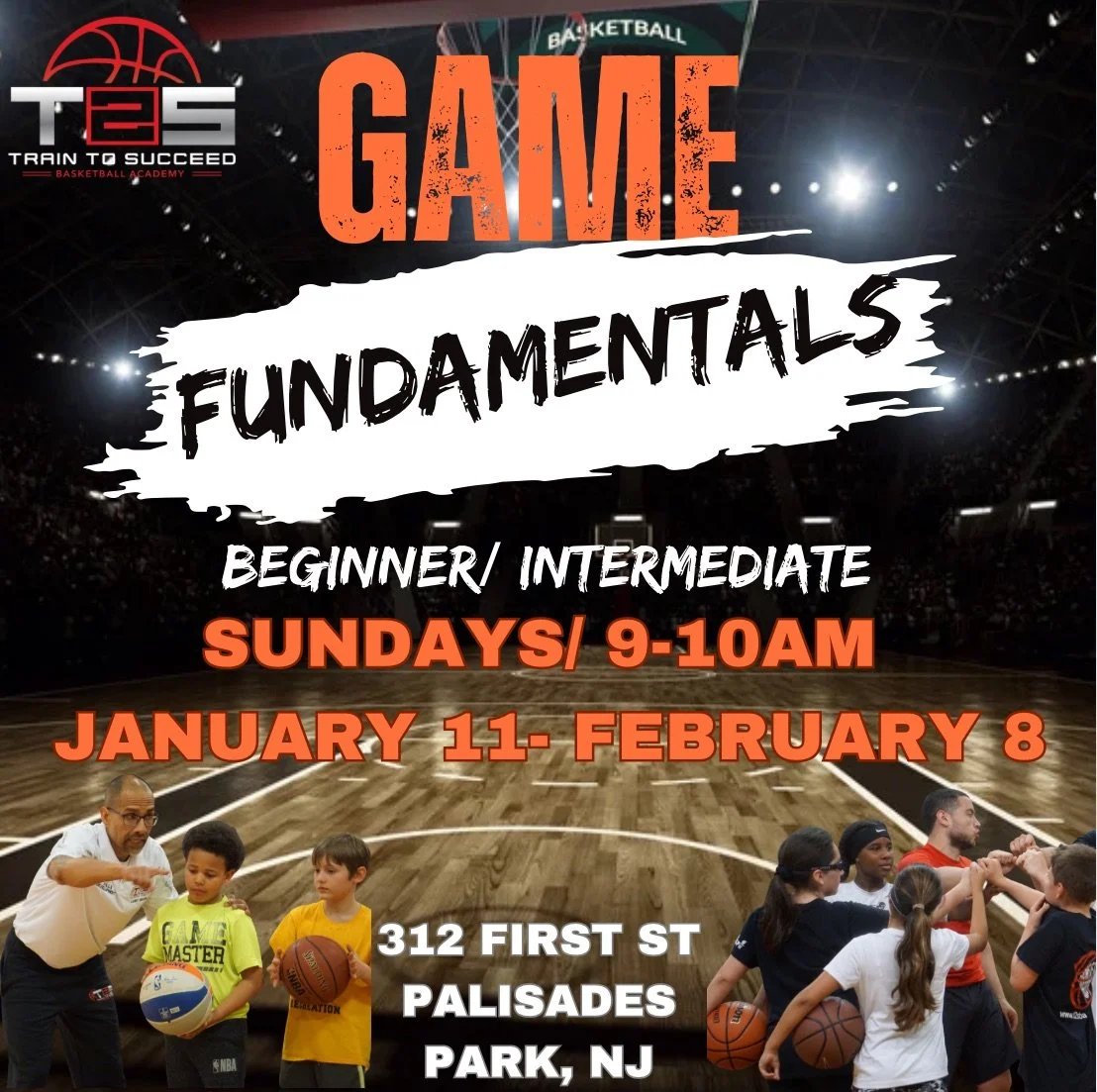 Screenshot 2025-12-22 at 10.05.43 AM.jpeg