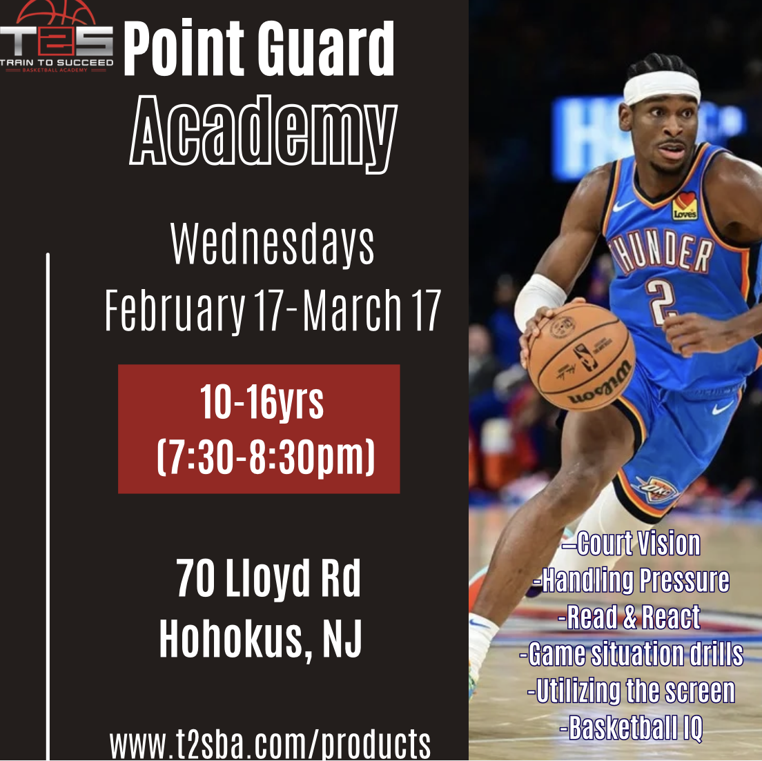 Screenshot 2026-01-16 at 1.02.13 PM.png