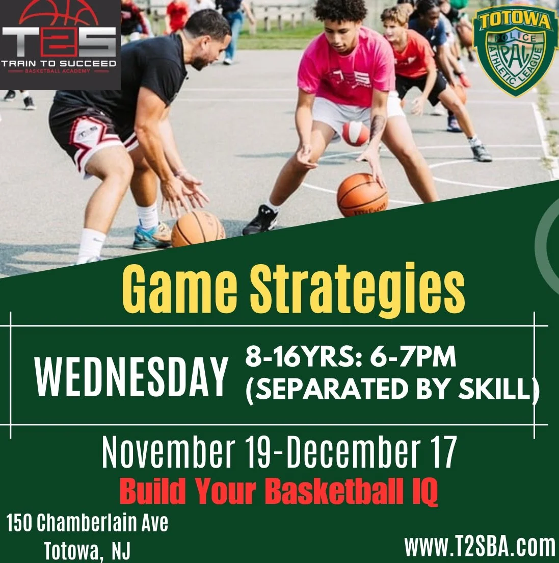 Screenshot 2025-11-11 at 2.31.00 PM.jpeg