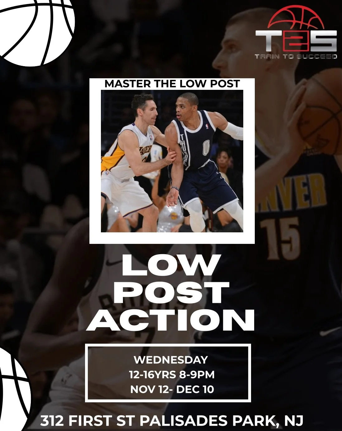 Screenshot 2025-11-08 at 8.00.06 AM.jpeg