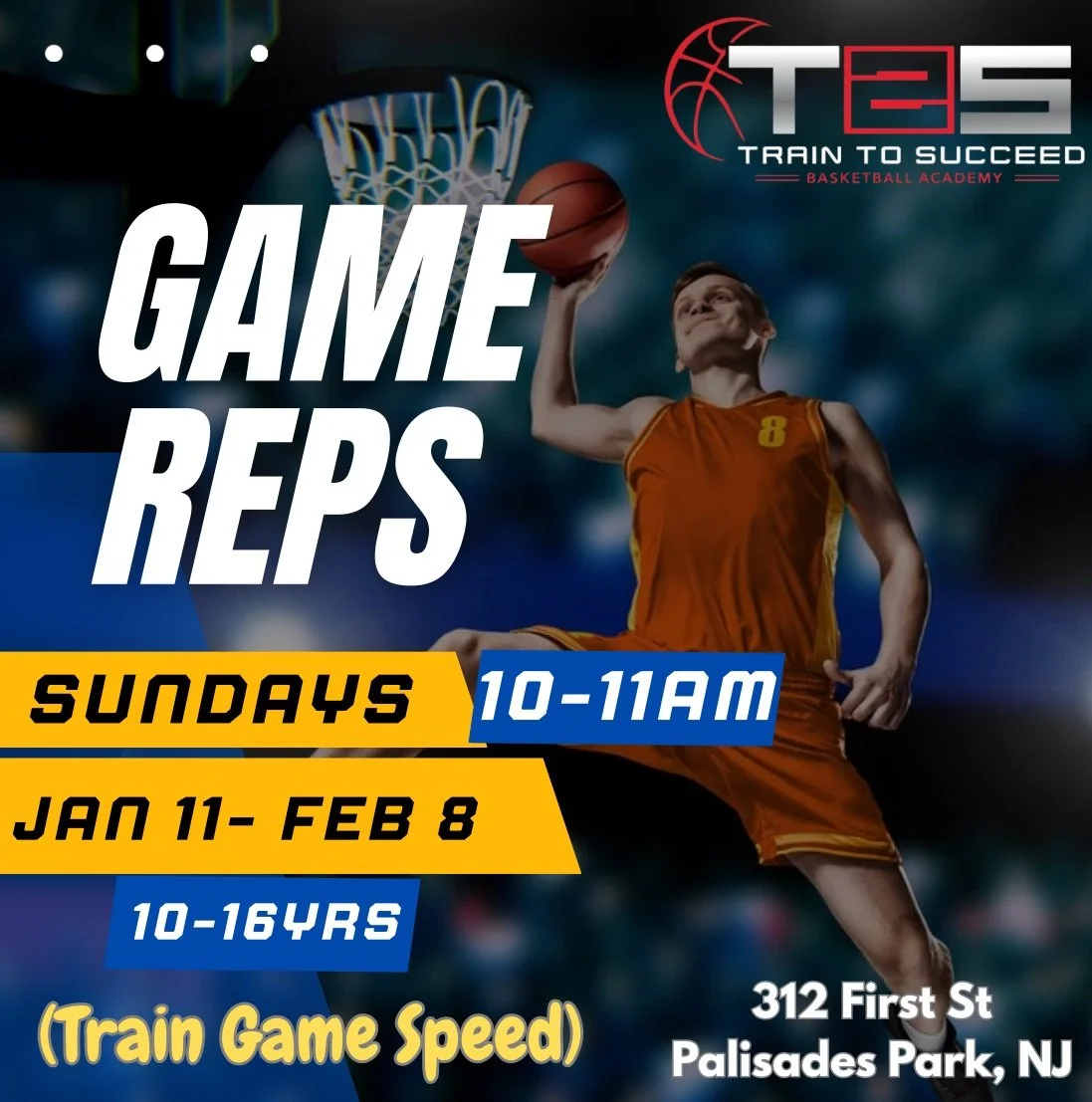 Screenshot 2025-12-22 at 10.02.06 AM.jpeg