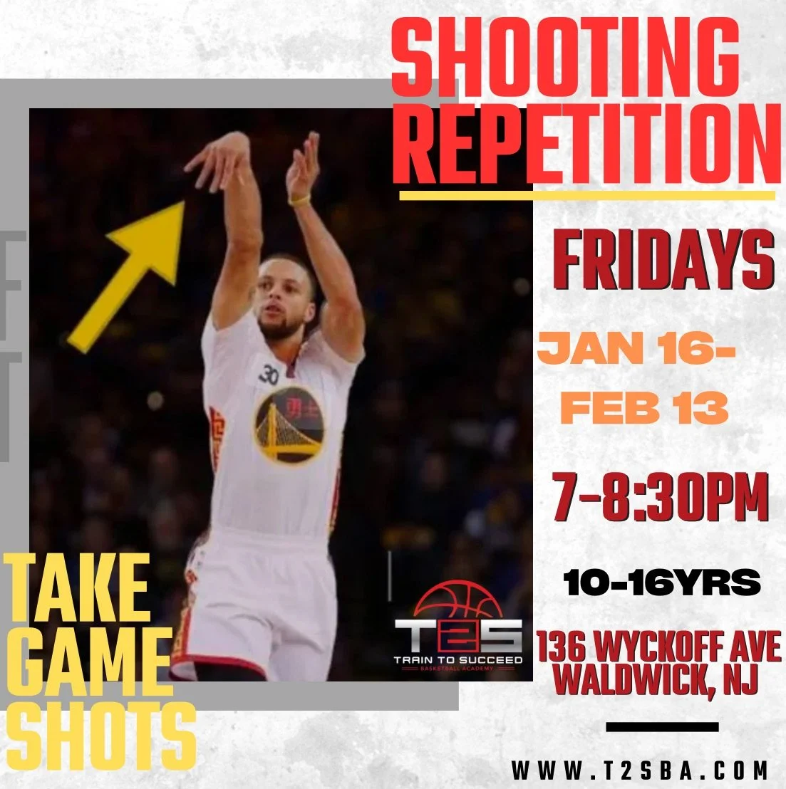 Screenshot 2025-12-17 at 2.40.46 PM.jpeg