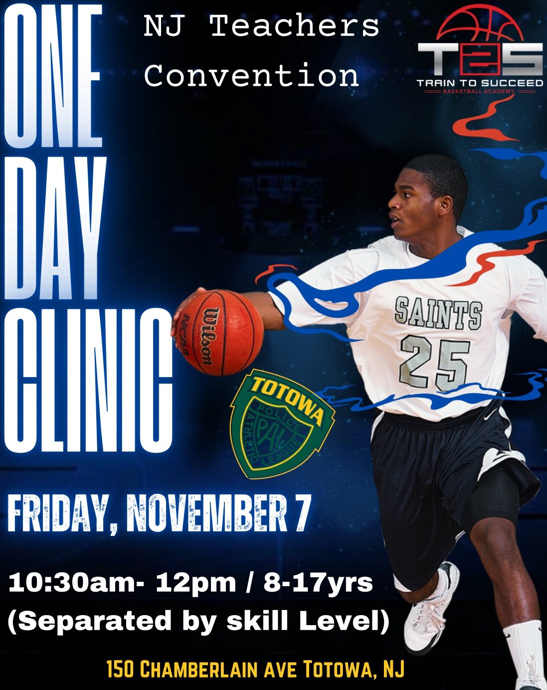 Screenshot 2025-11-06 at 11.55.13 AM.jpeg