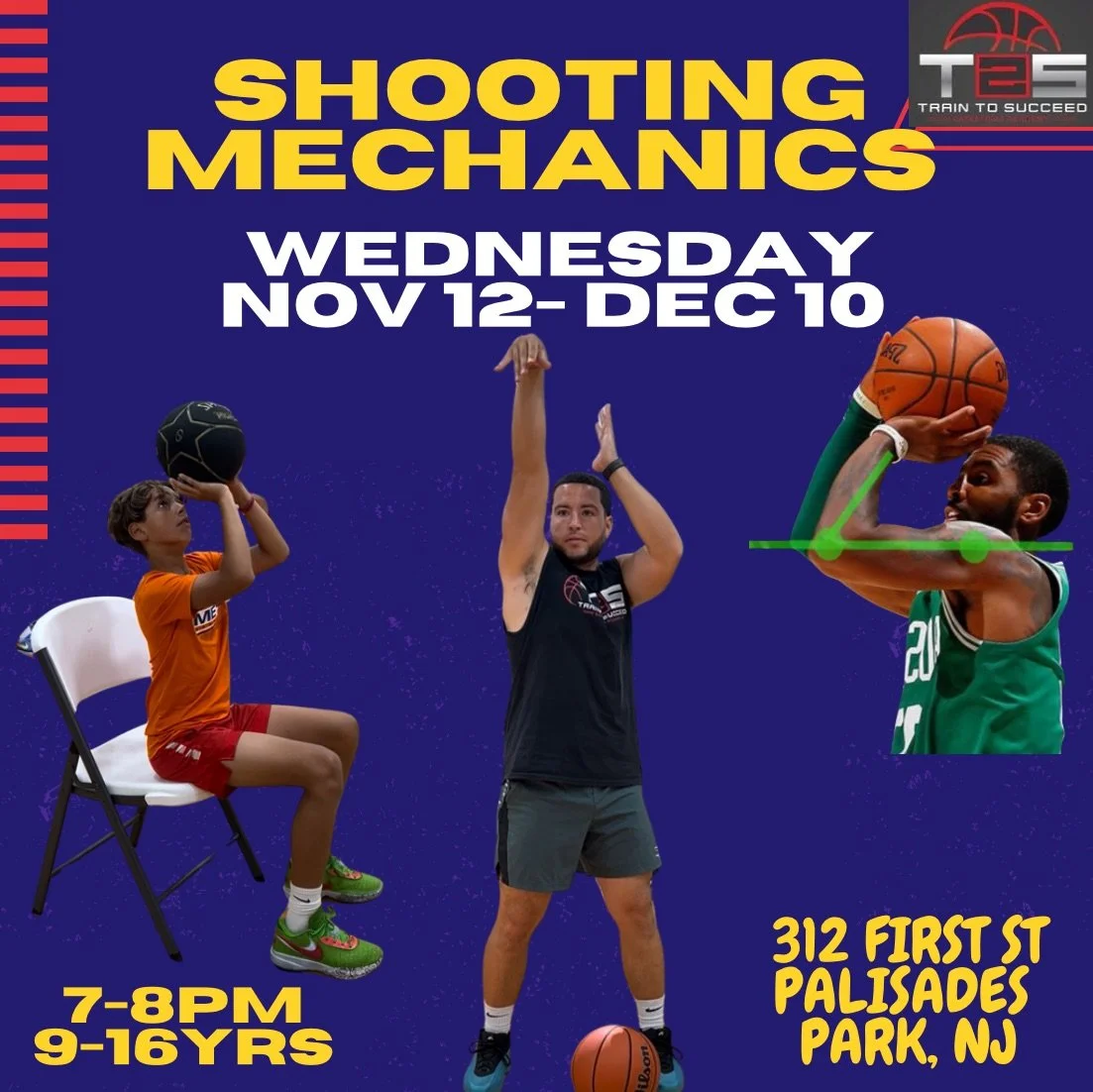 Screenshot 2025-11-08 at 7.59.00 AM.jpeg