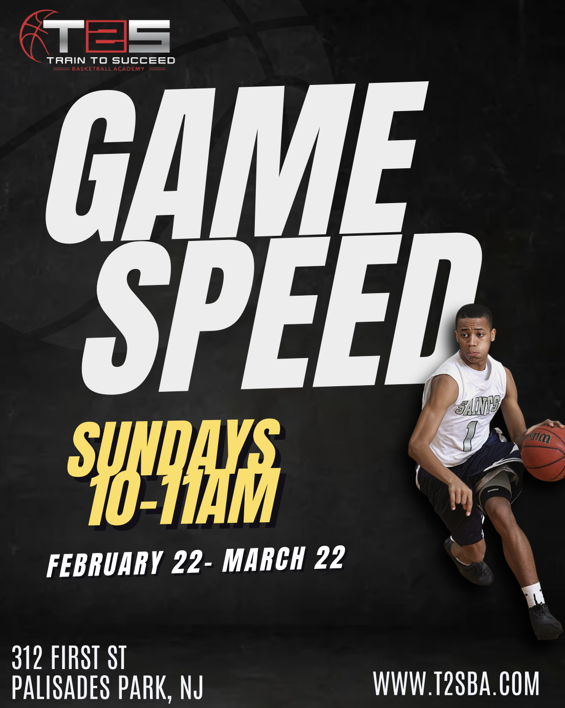 Screenshot 2026-01-20 at 2.39.02 PM.png