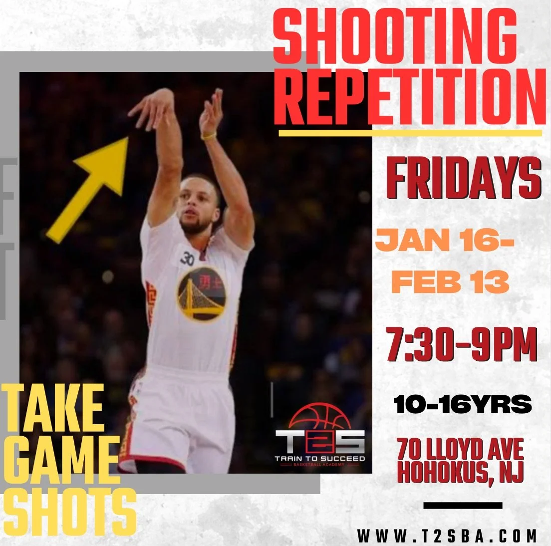 Screenshot 2025-12-30 at 7.10.37 PM.jpeg